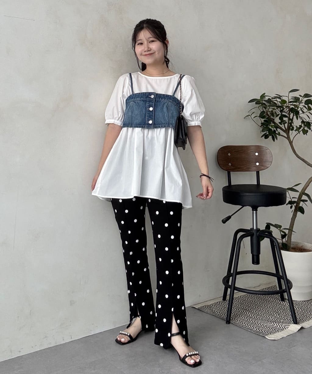 prose verse(プロズヴェール)