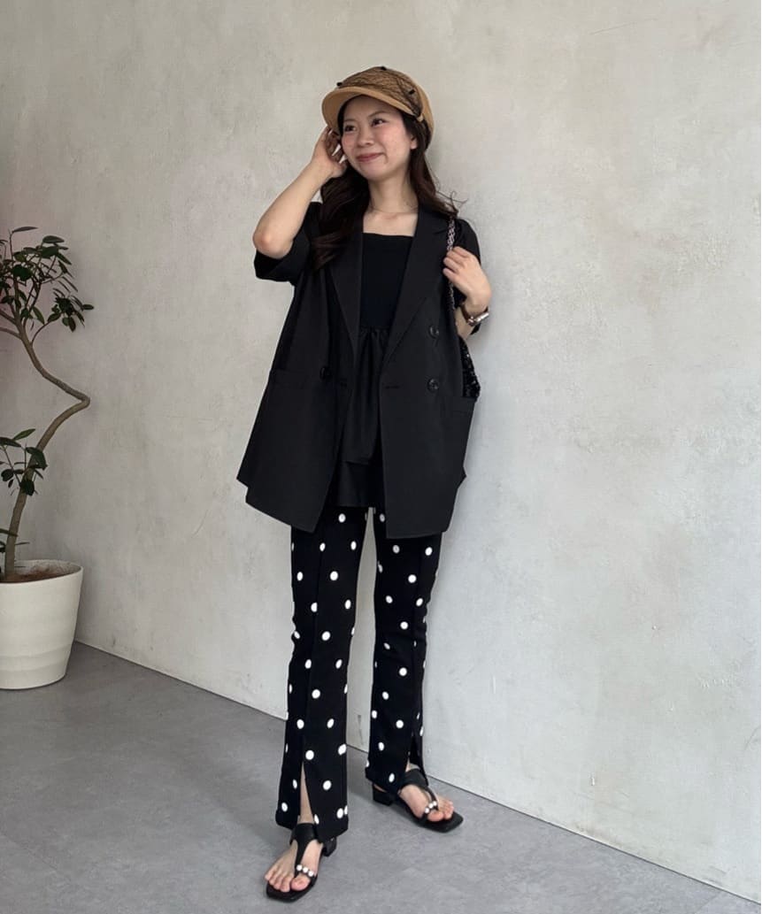 prose verse(プロズヴェール)