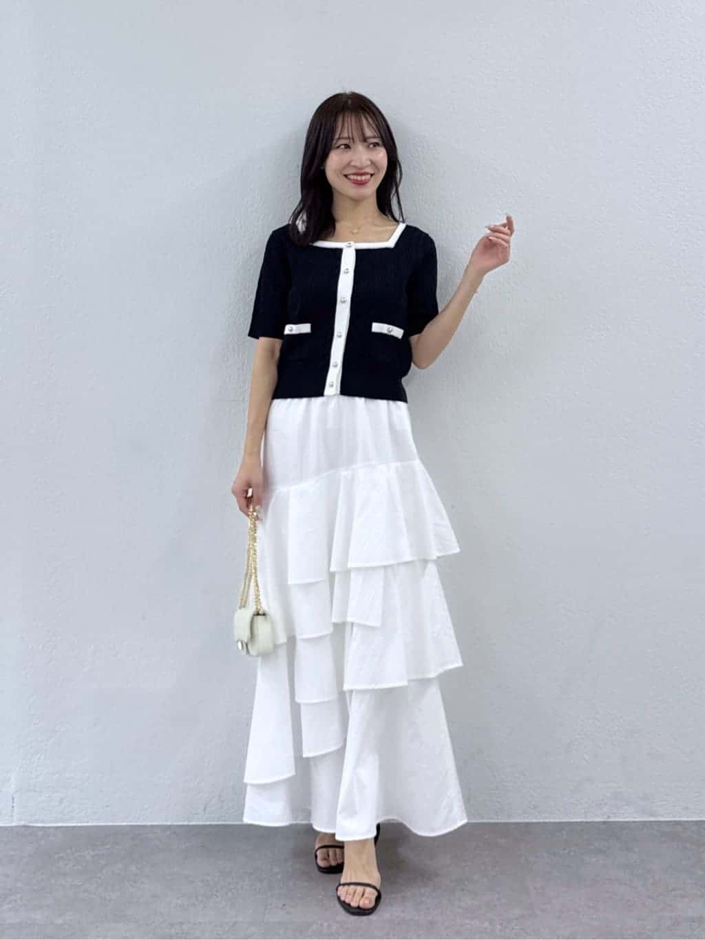 La boutique BonBon(ラブティックボンボン)