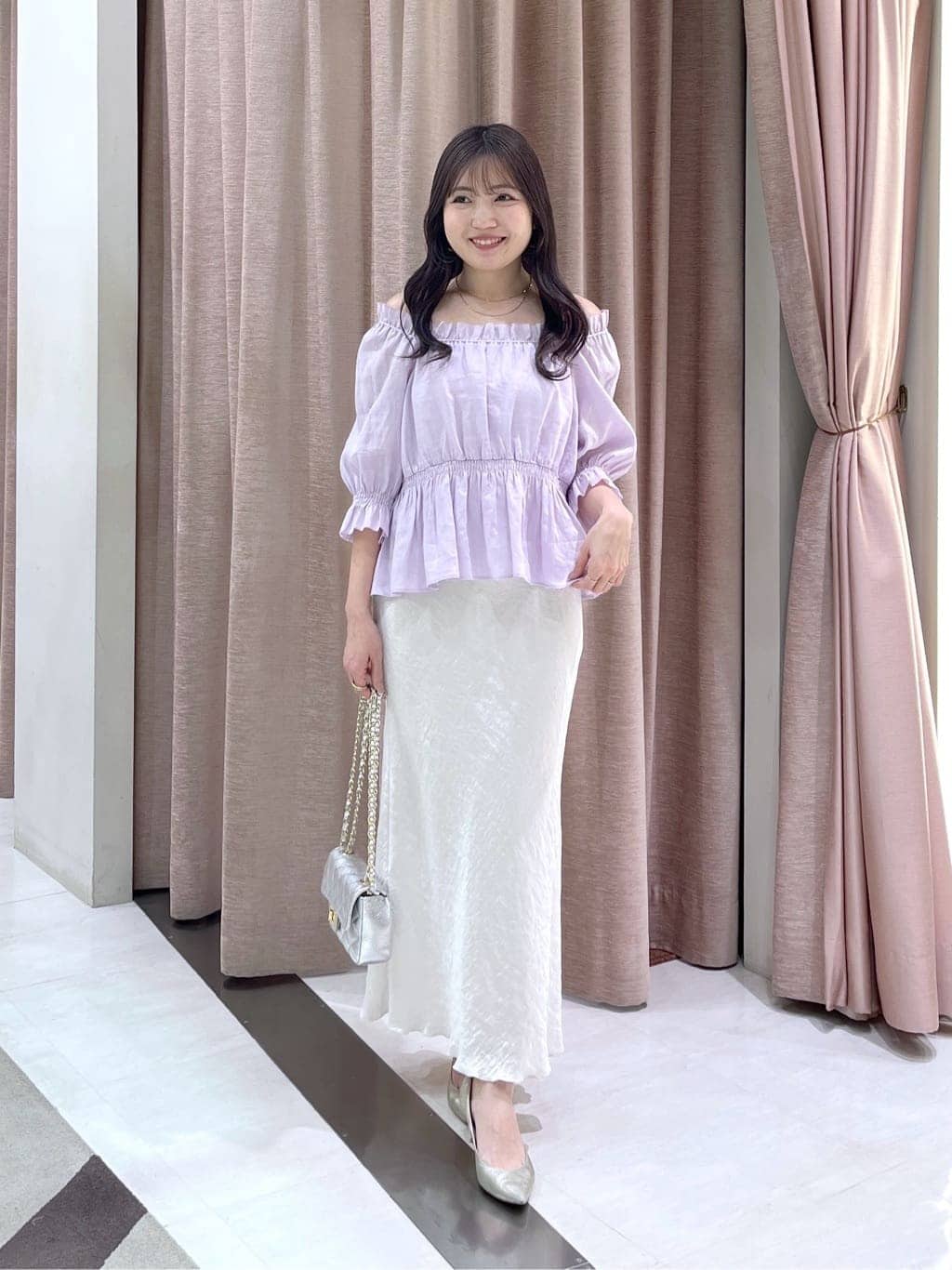 La boutique BonBon(ラブティックボンボン)