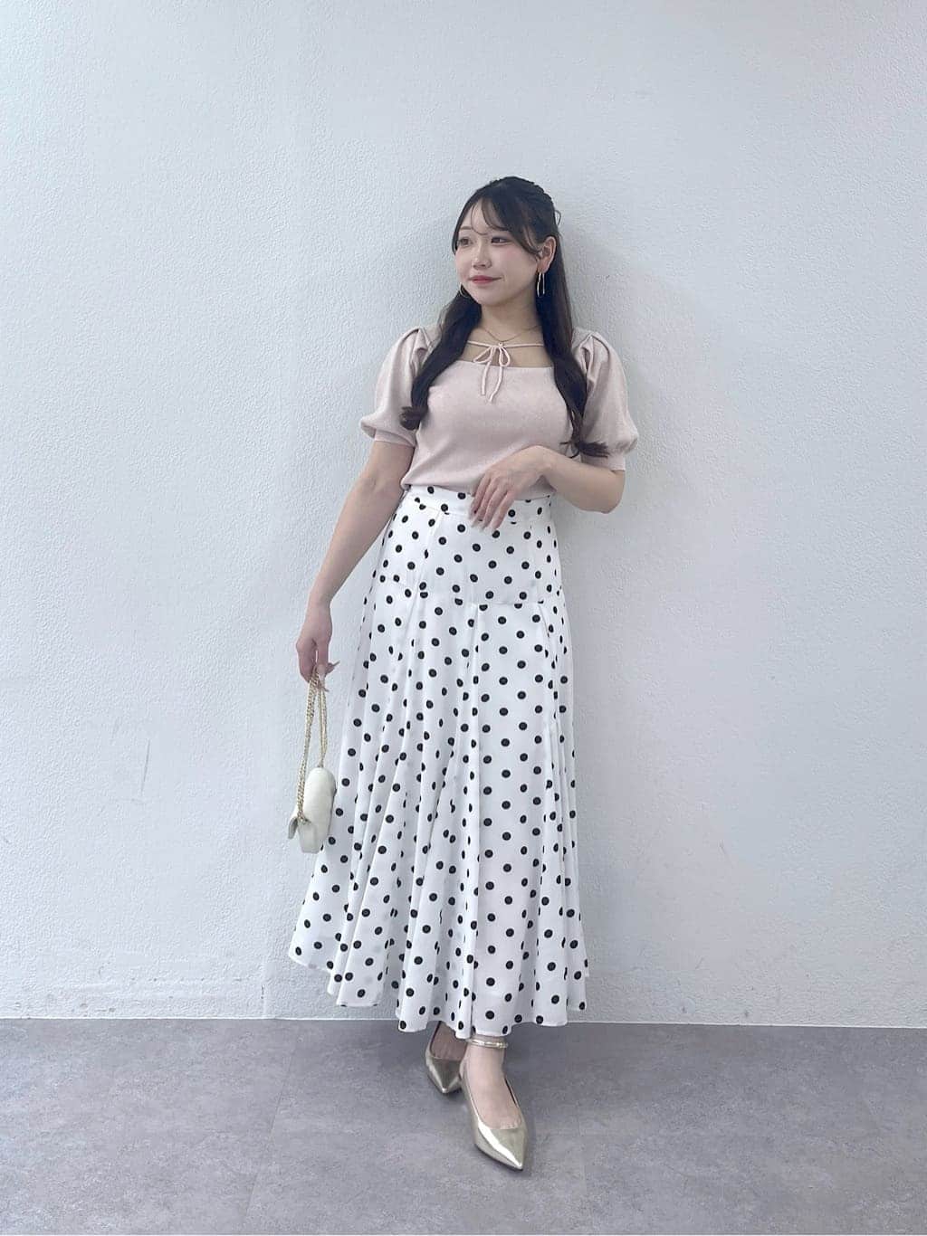 La boutique BonBon(ラブティックボンボン)