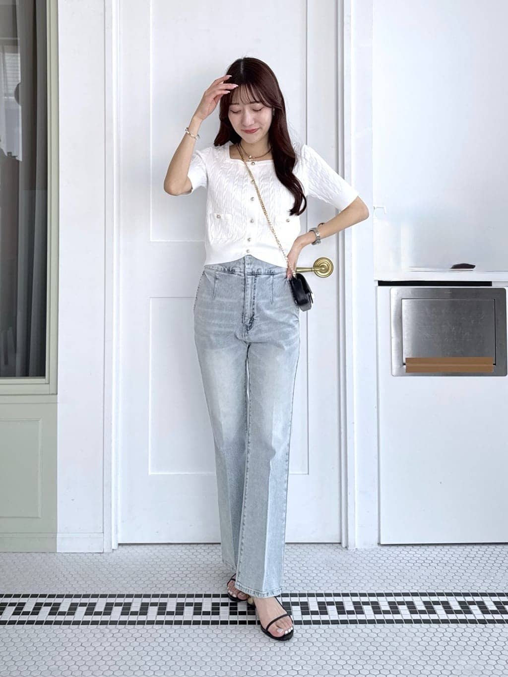 La boutique BonBon(ラブティックボンボン)