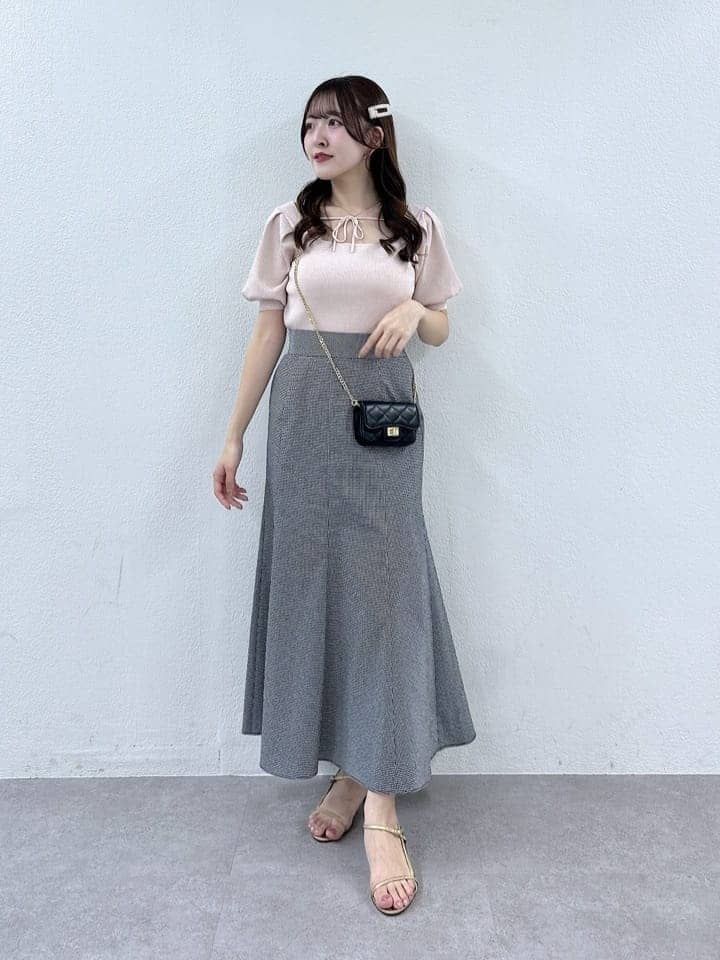 La boutique BonBon(ラブティックボンボン)