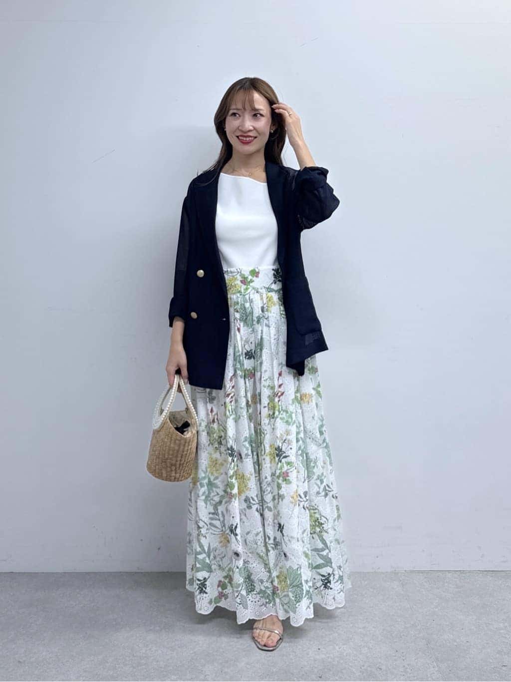 La boutique BonBon(ラブティックボンボン)