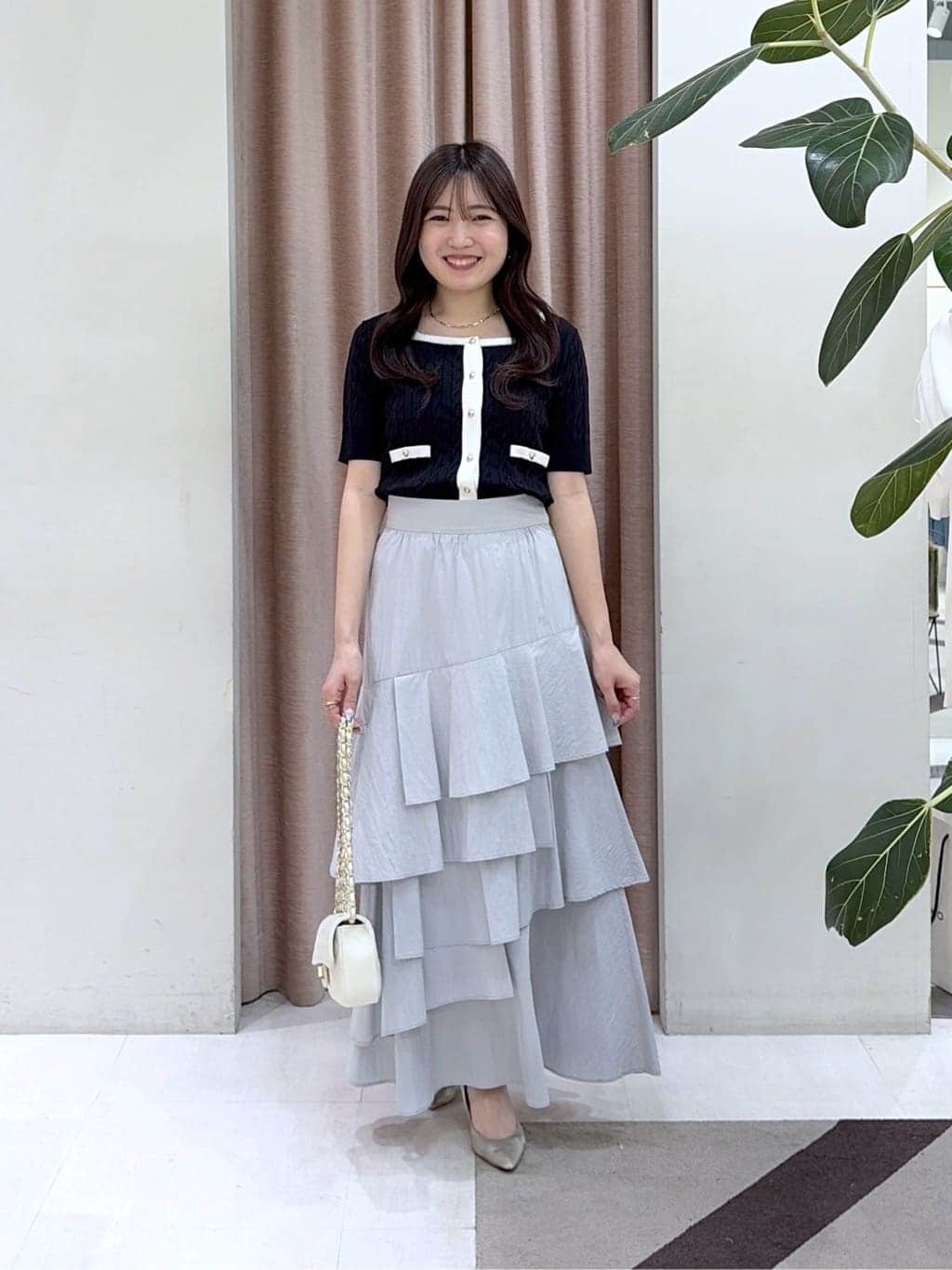 La boutique BonBon(ラブティックボンボン)