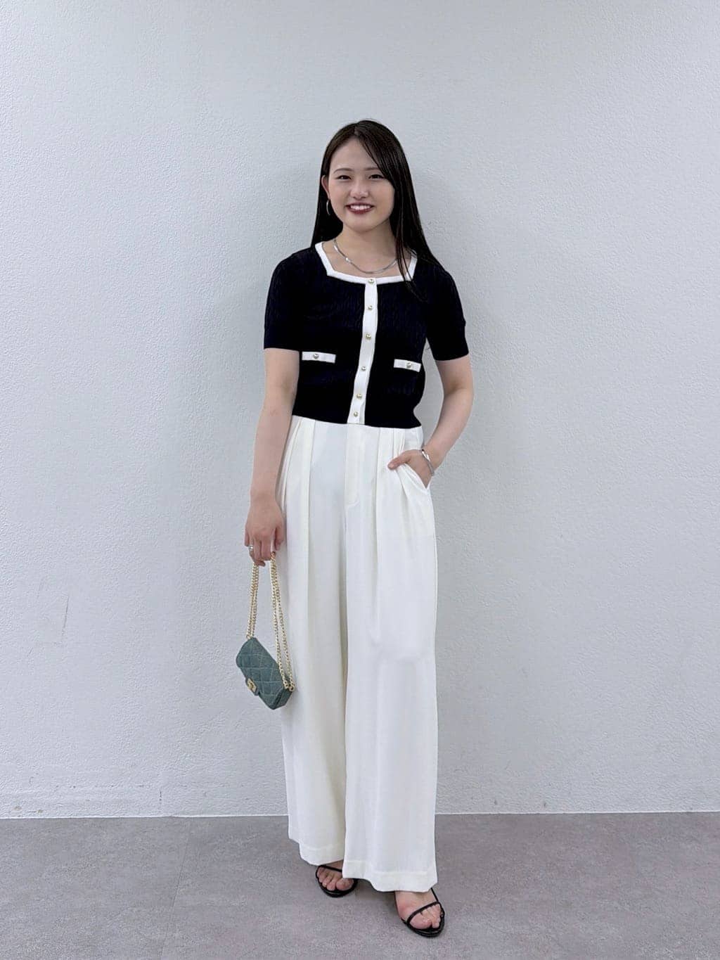 La boutique BonBon(ラブティックボンボン)