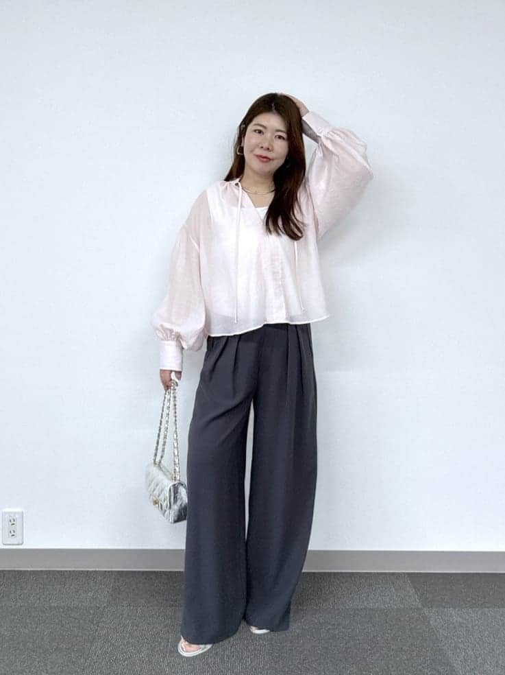 La boutique BonBon(ラブティックボンボン)