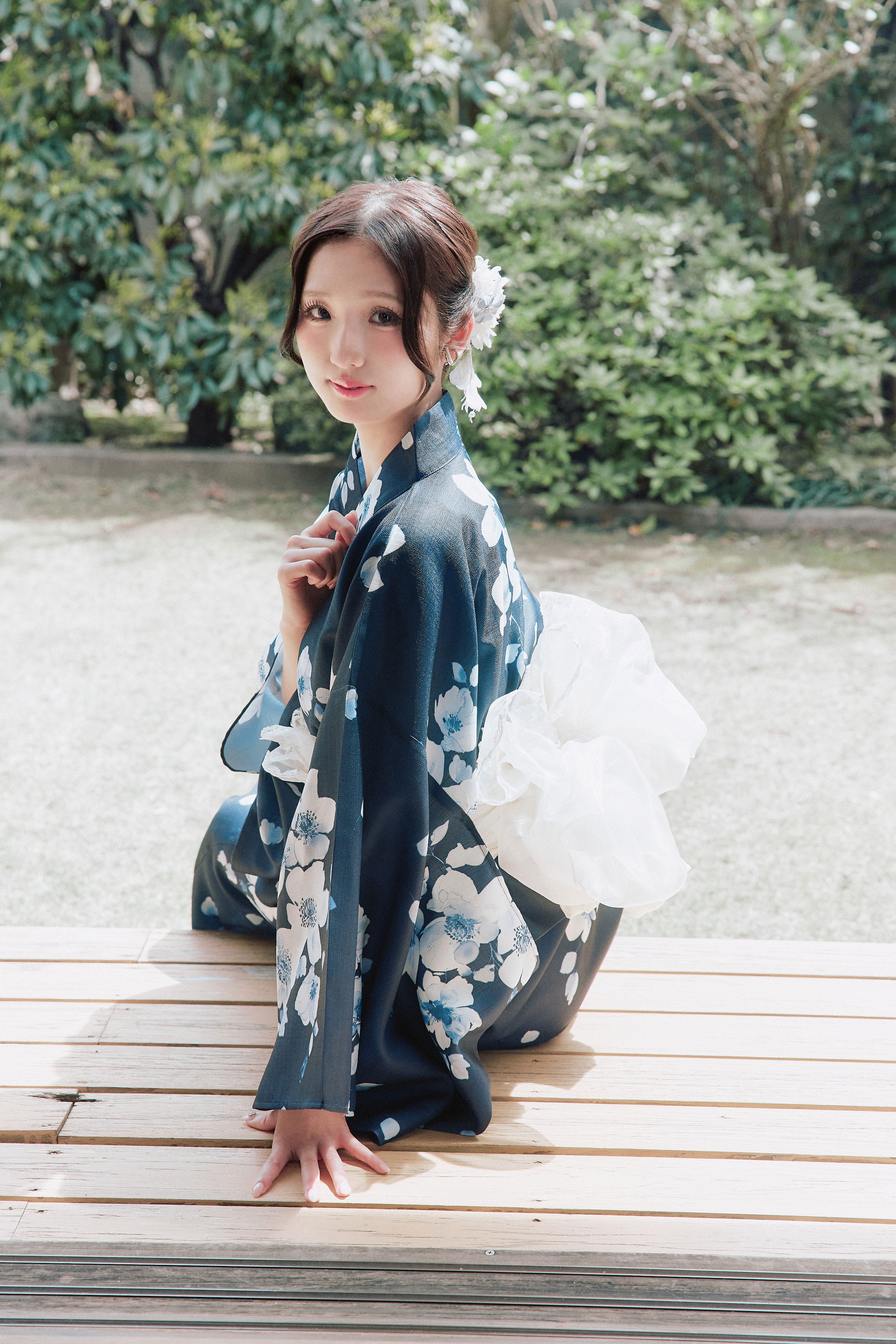 おすすめアイテム