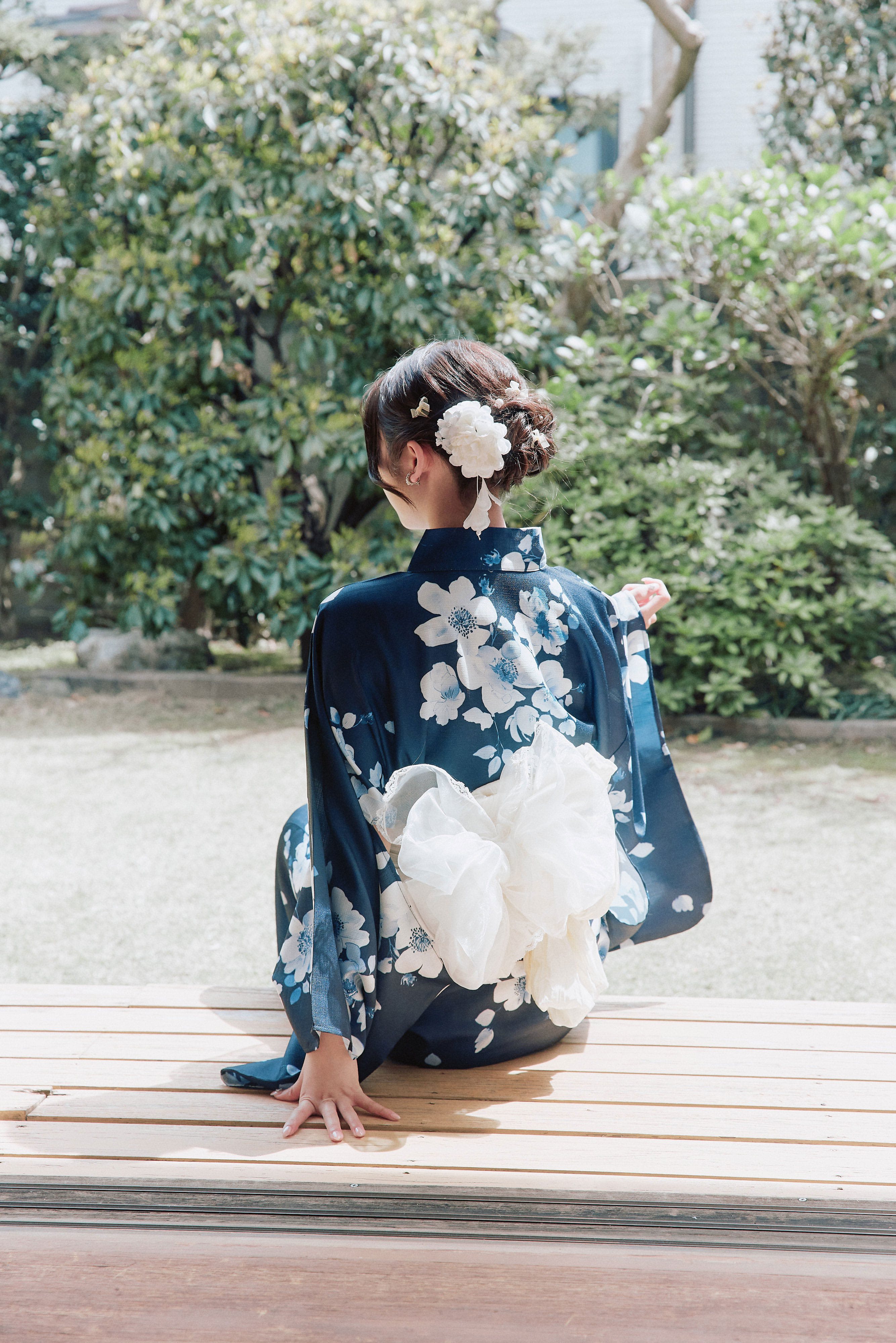 おすすめアイテム