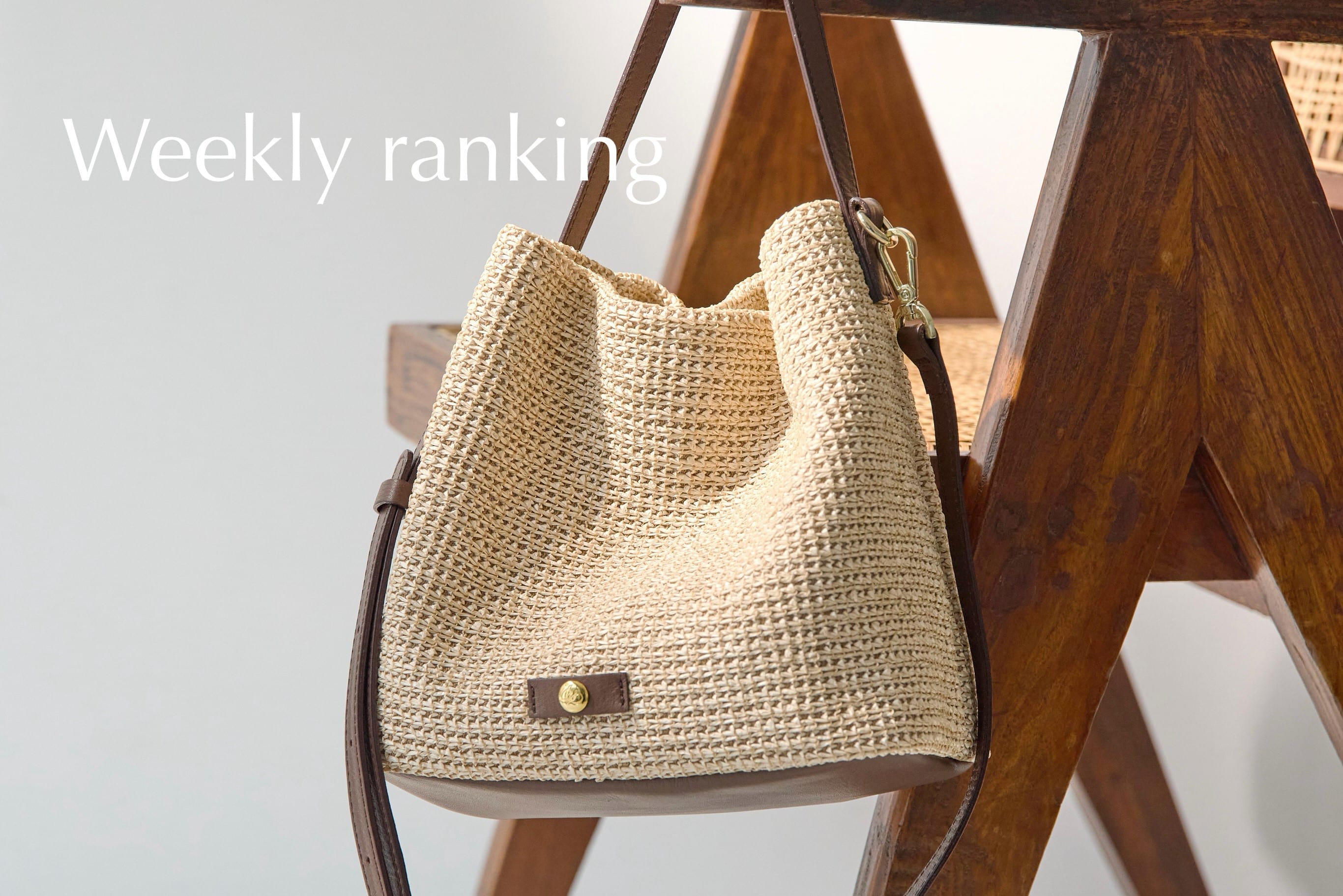 gemeil Weekly ranking