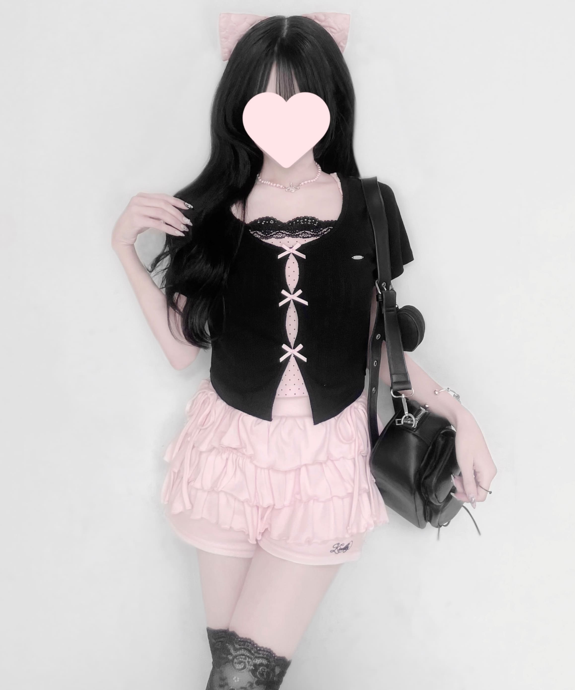 おすすめアイテム