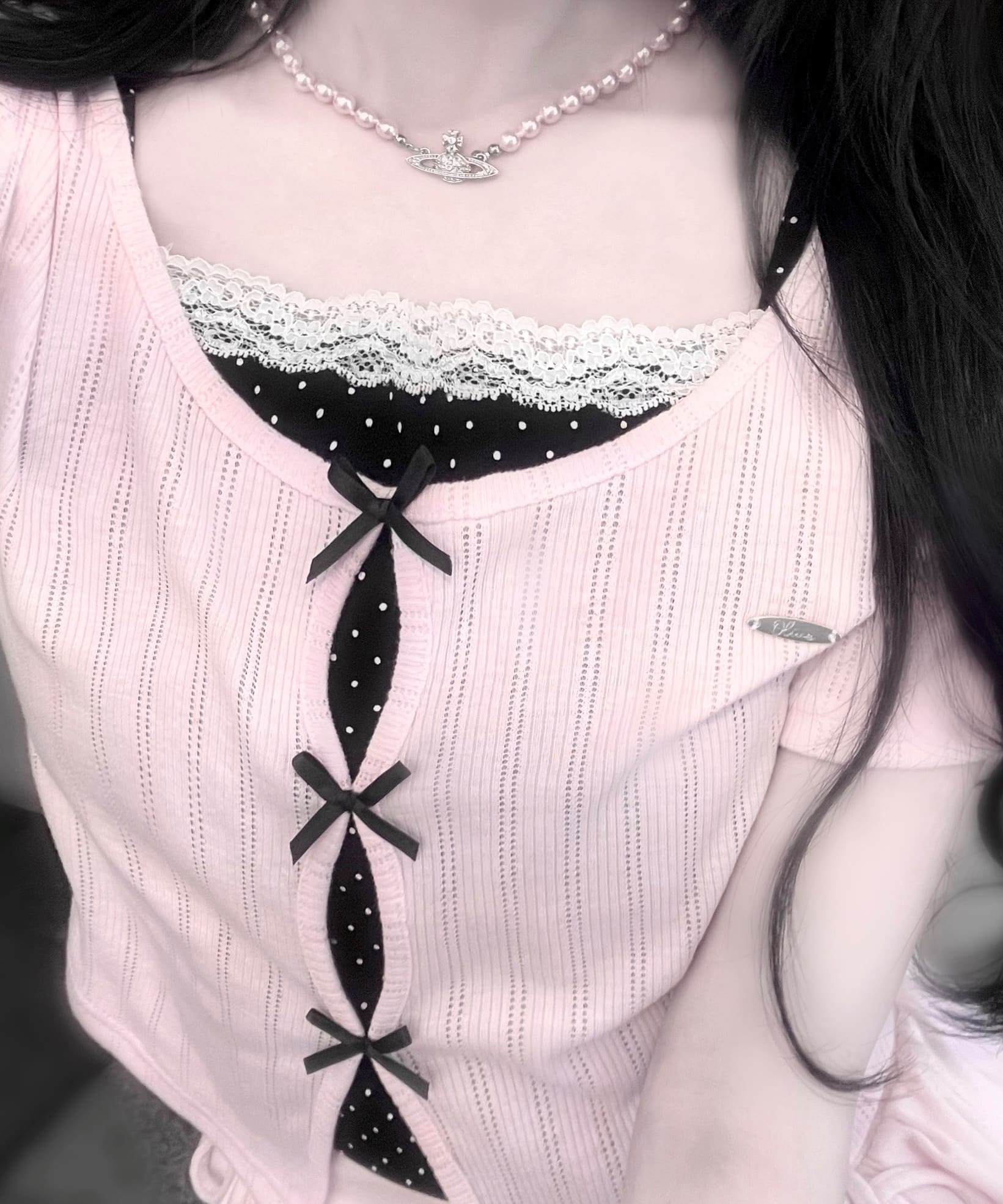 おすすめアイテム