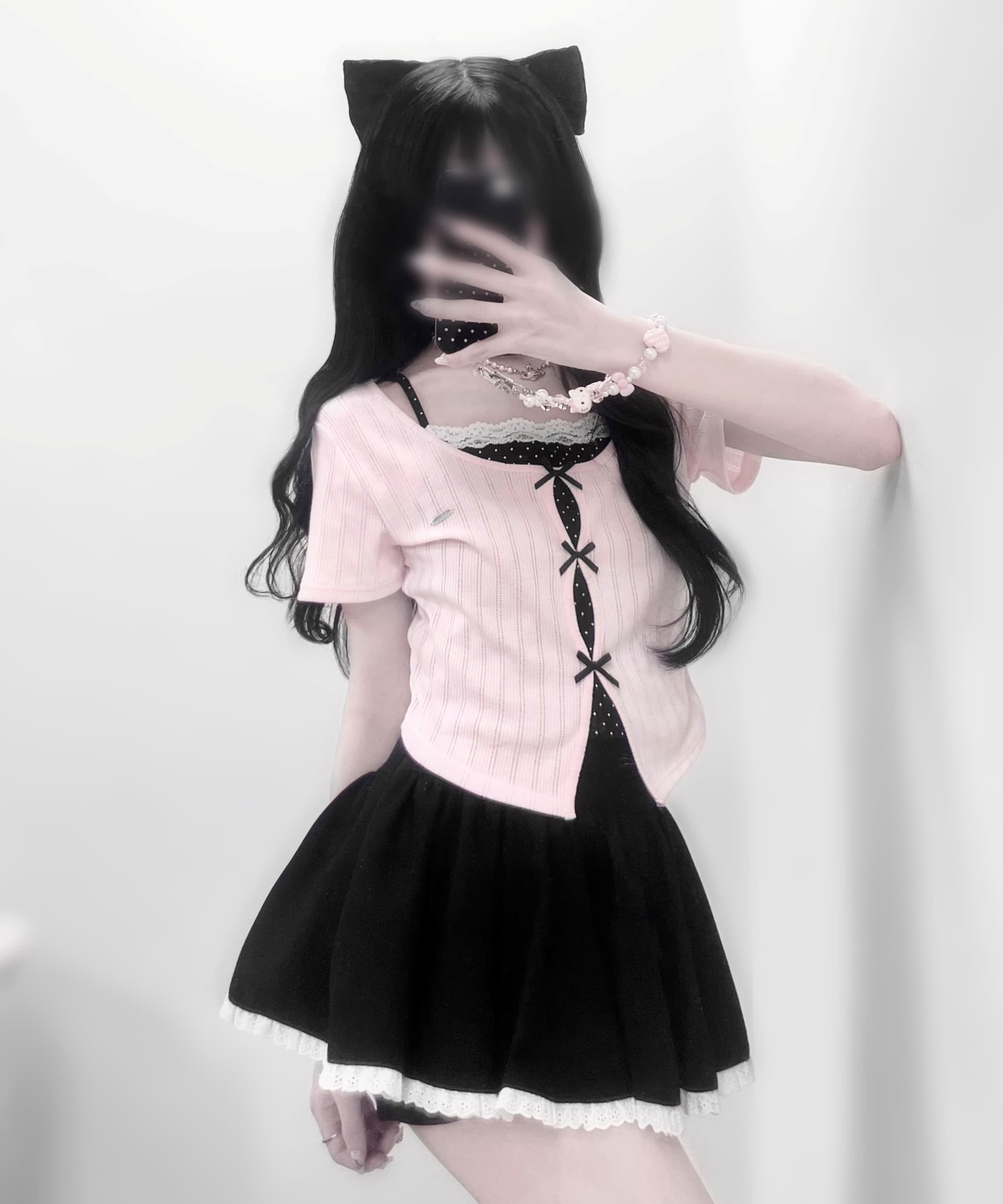 おすすめアイテム