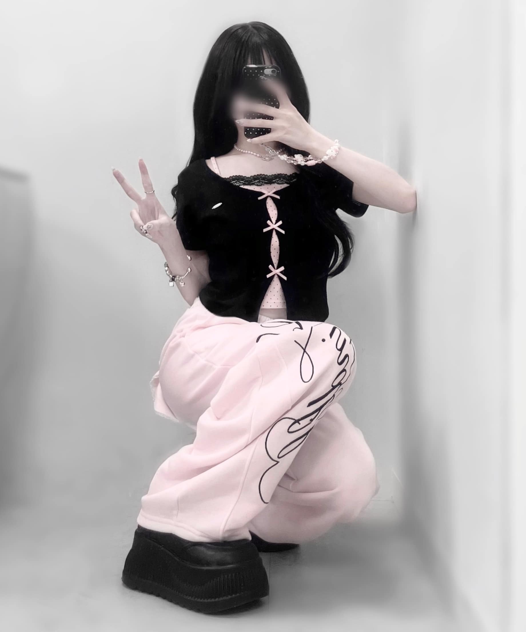 おすすめアイテム