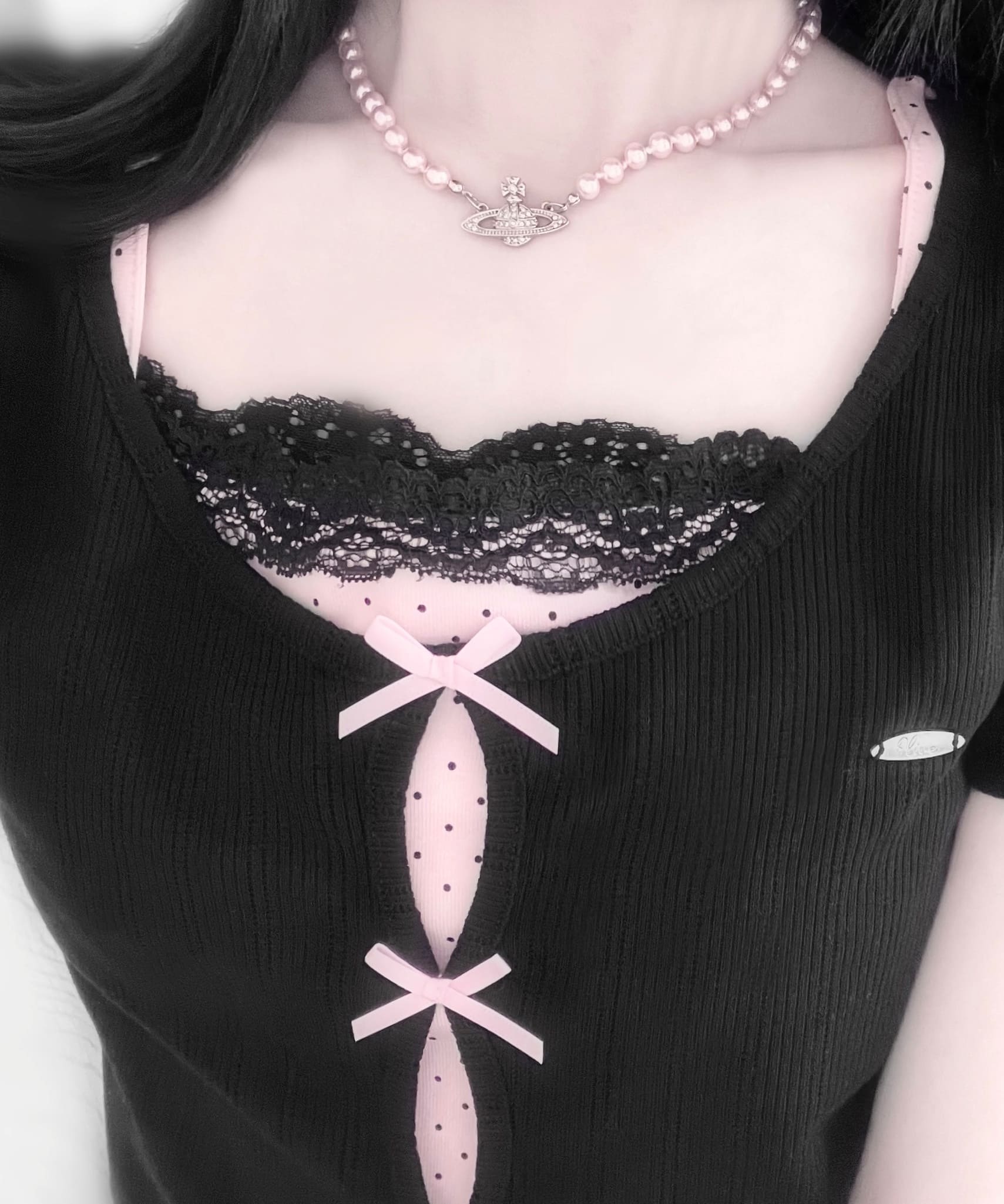 おすすめアイテム