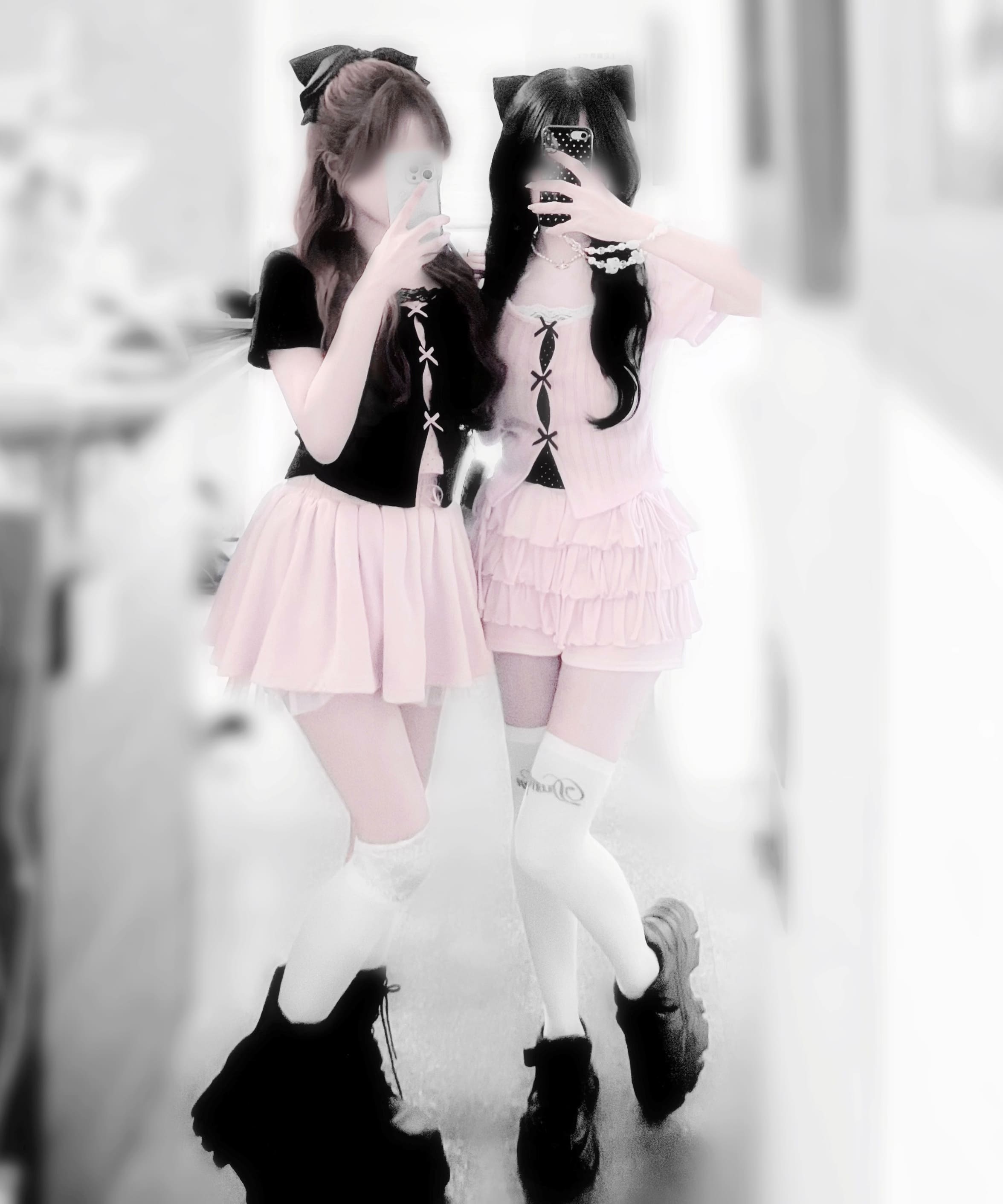 おすすめアイテム