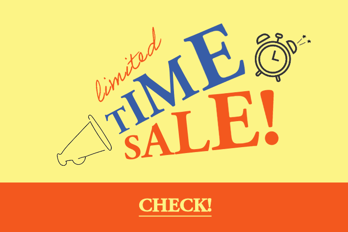 CIAOPANIC 【MAX80%OFF】タイムセール開催中！