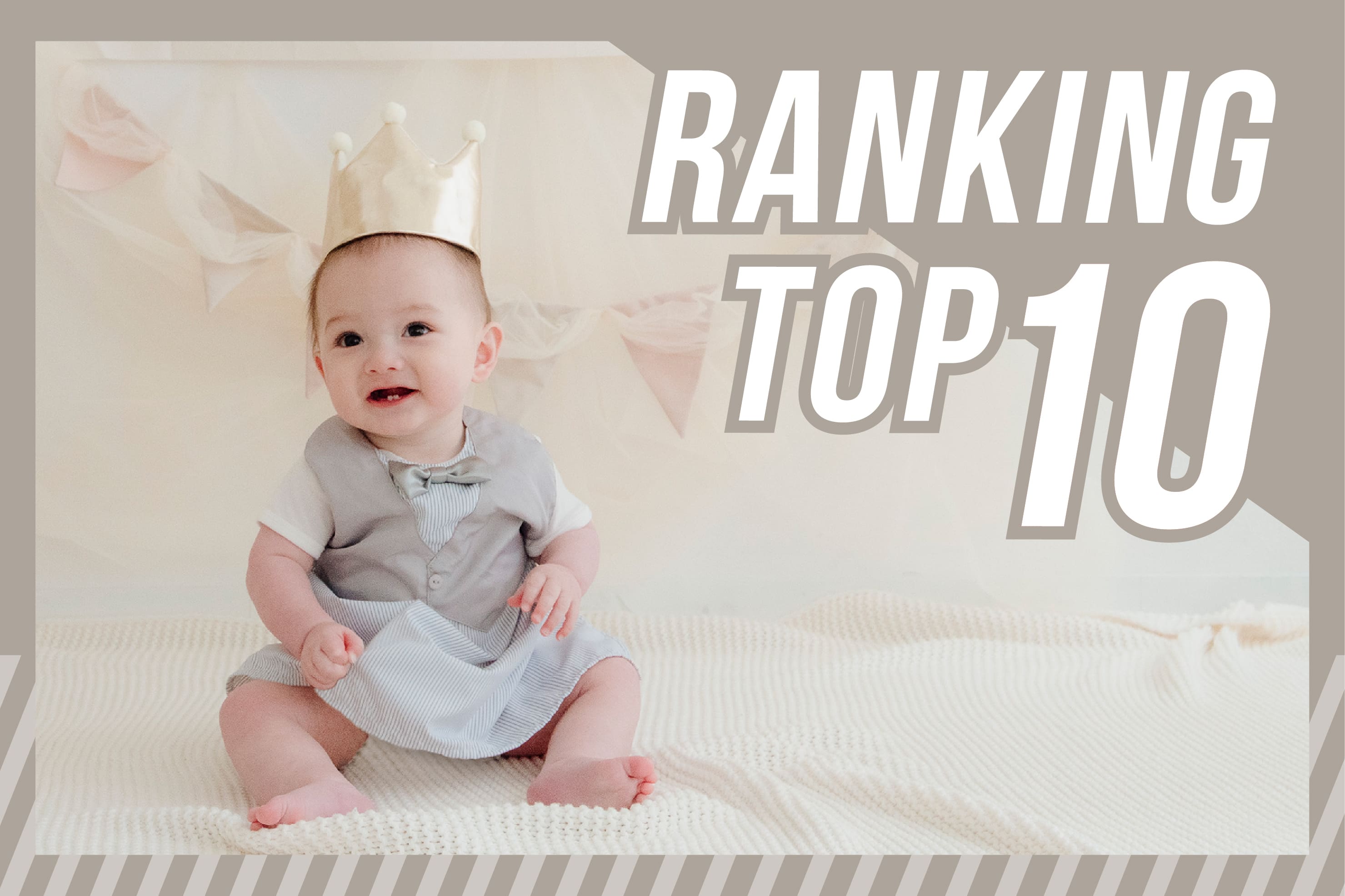 3COINS 【330円(税込)／全商品別】週間ランキングTOP10