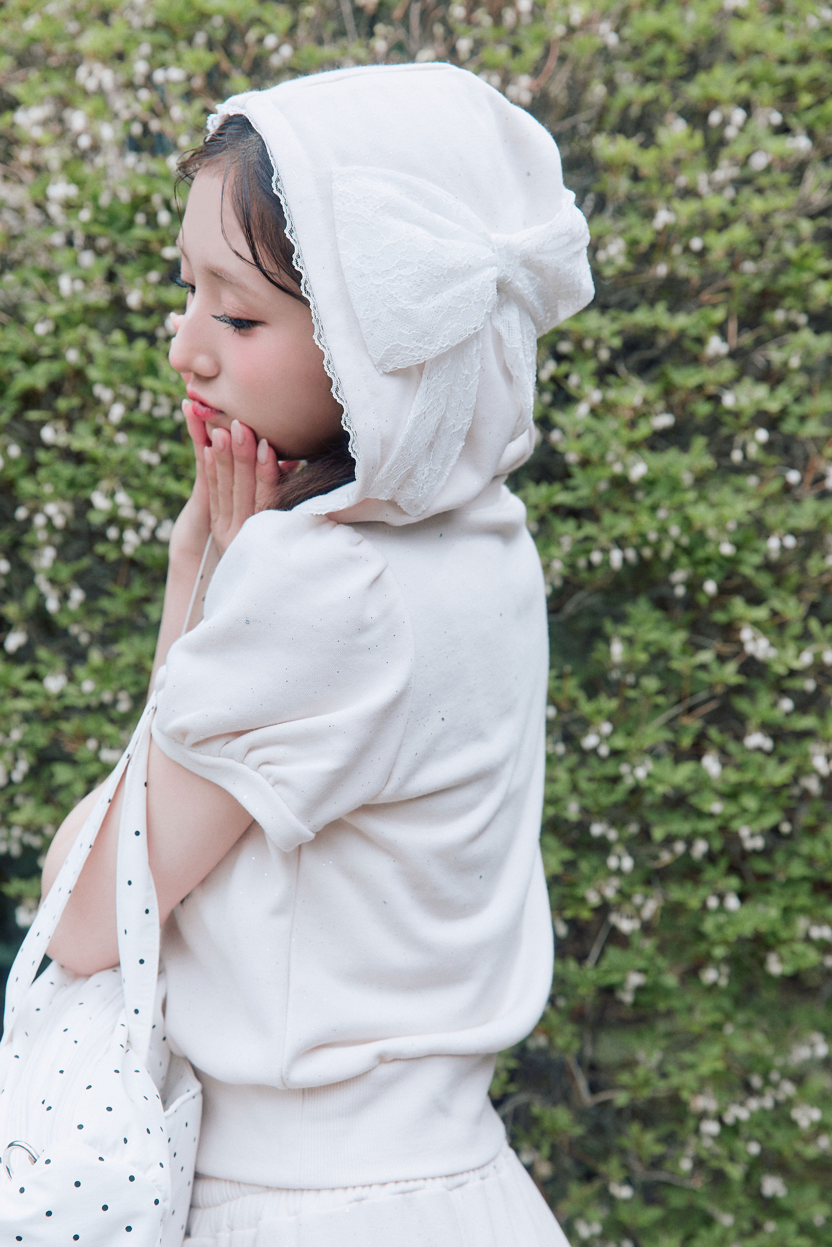 おすすめアイテム