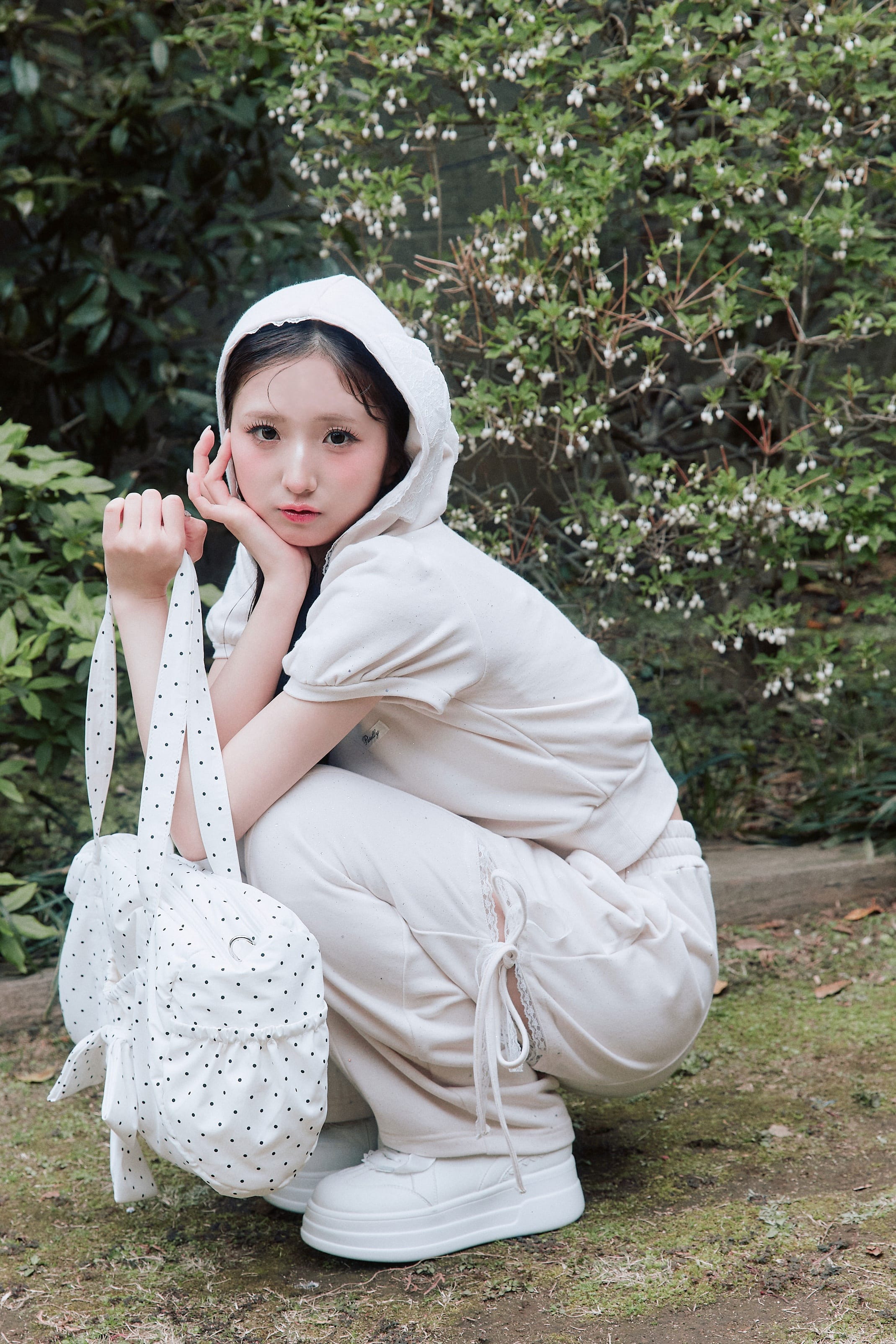 おすすめアイテム