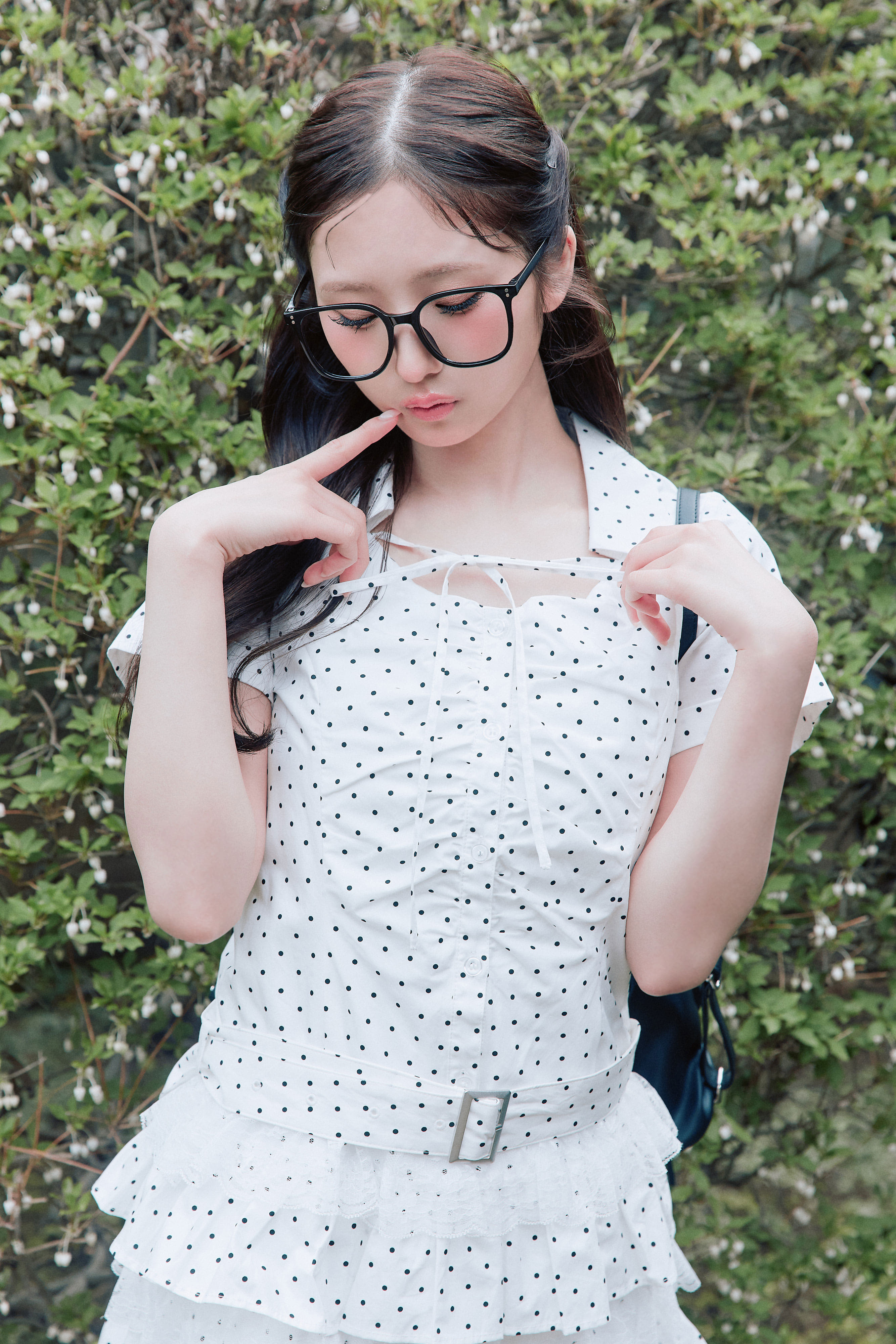 おすすめアイテム