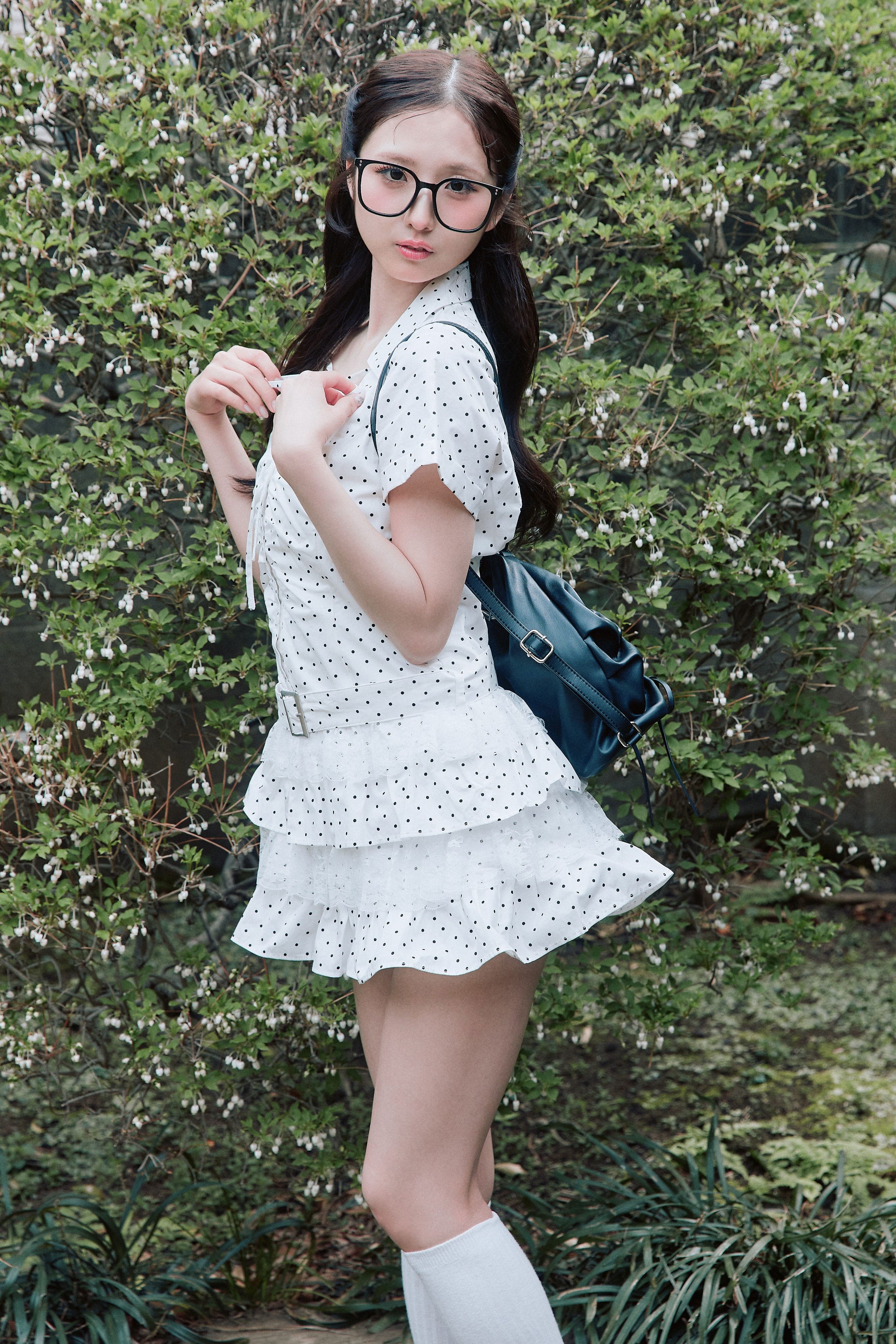 おすすめアイテム