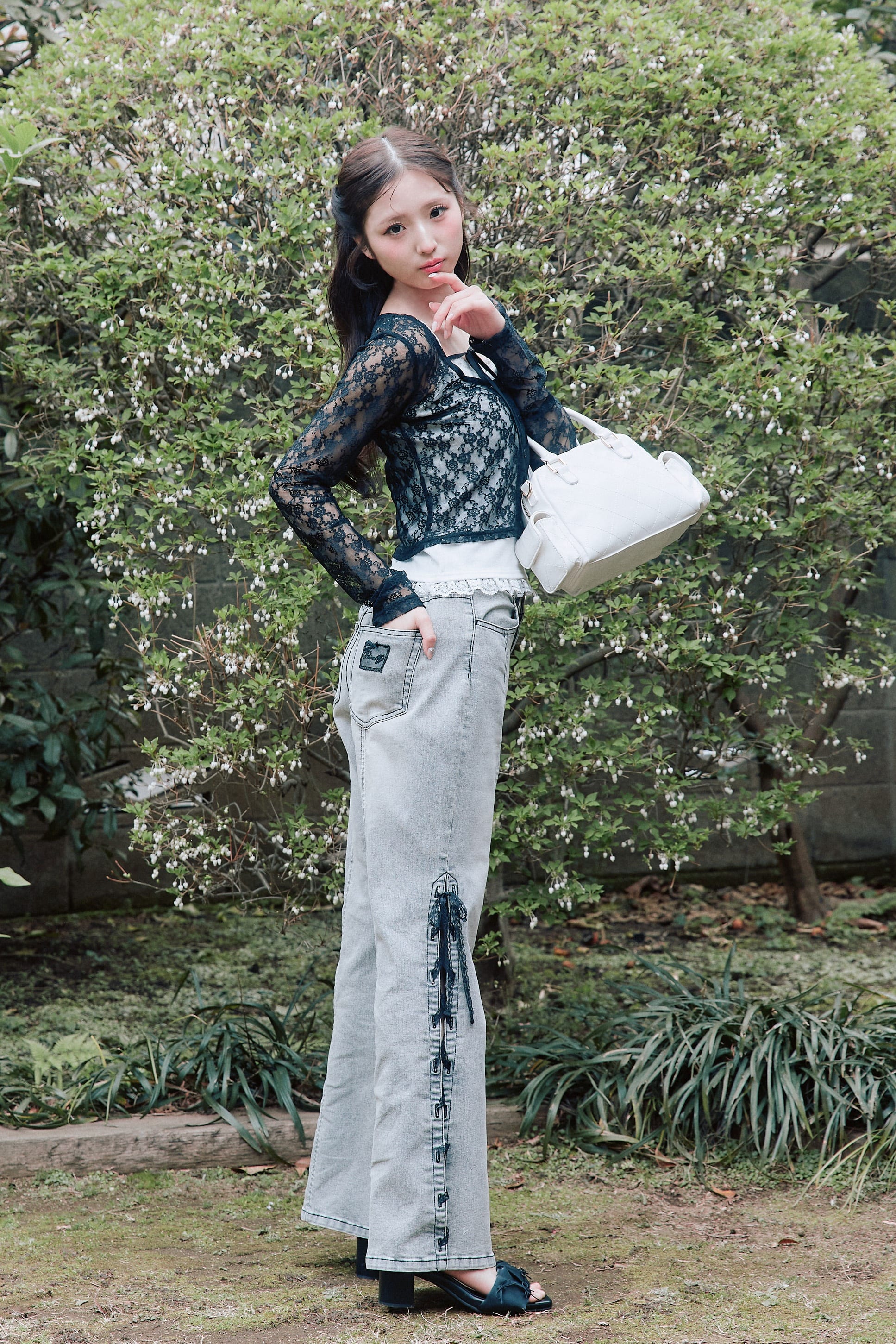 おすすめアイテム