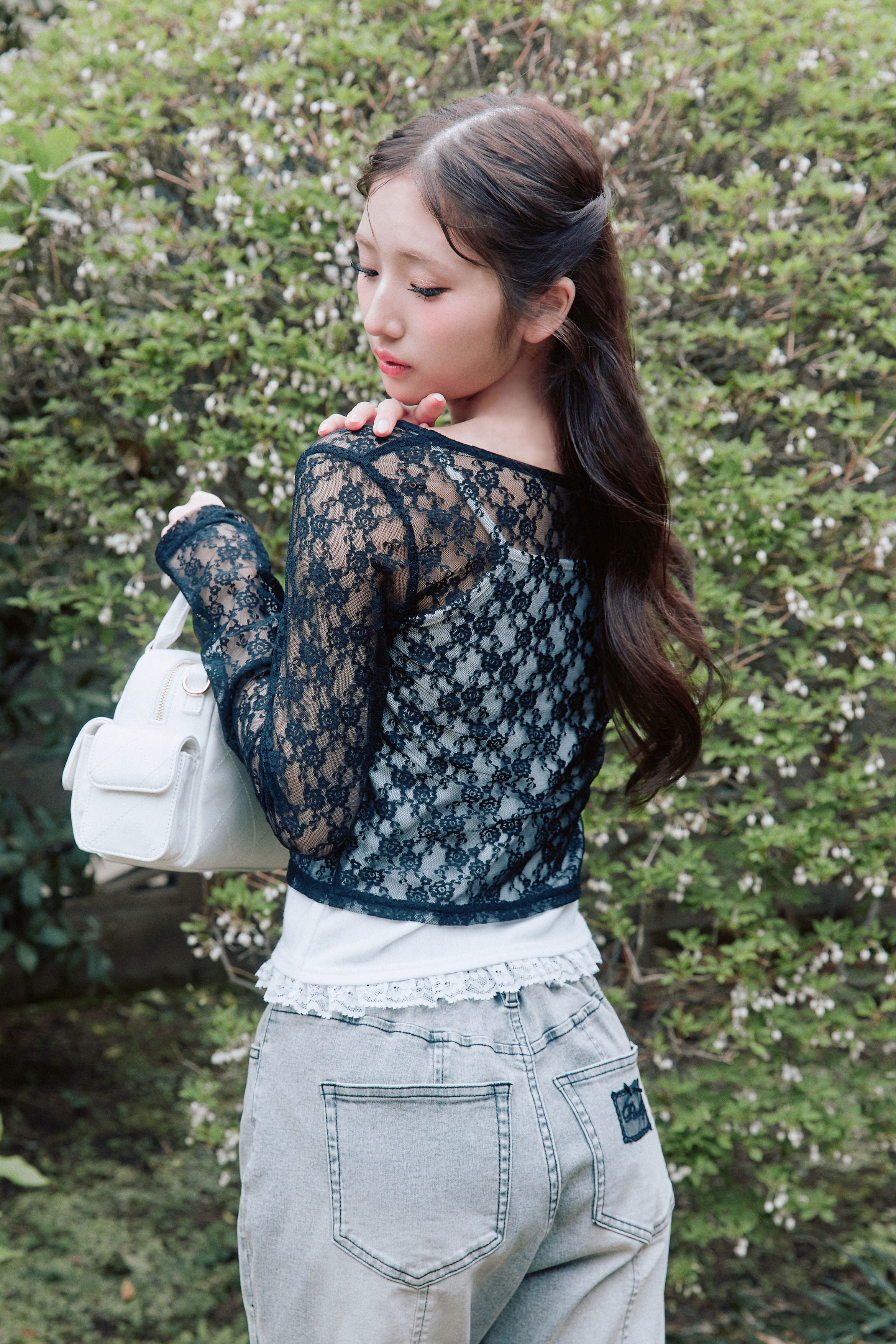 おすすめアイテム