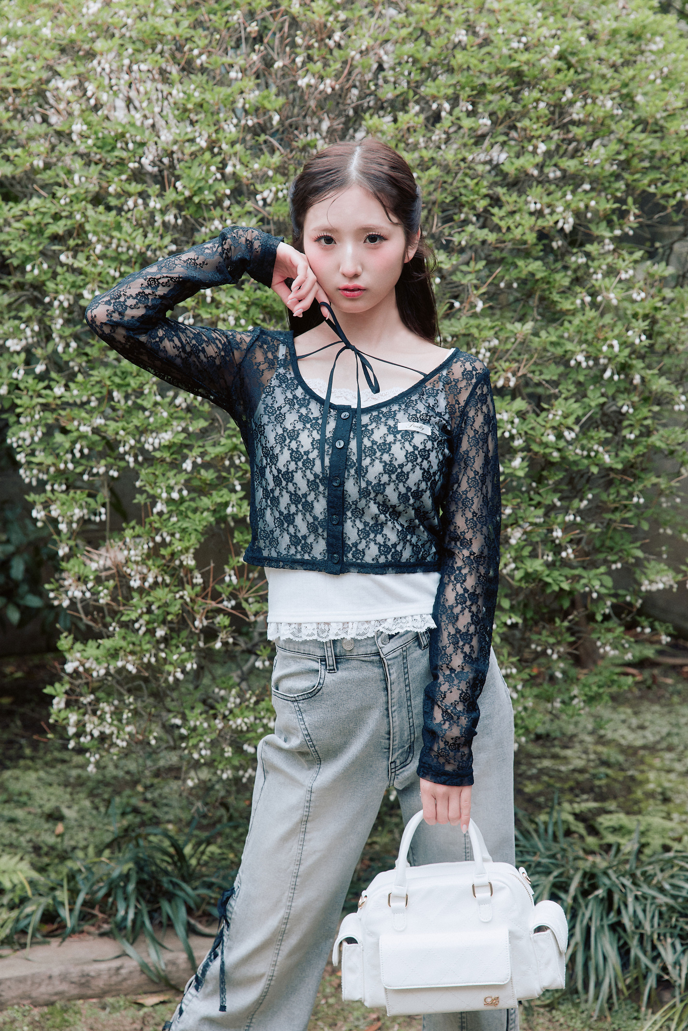 おすすめアイテム