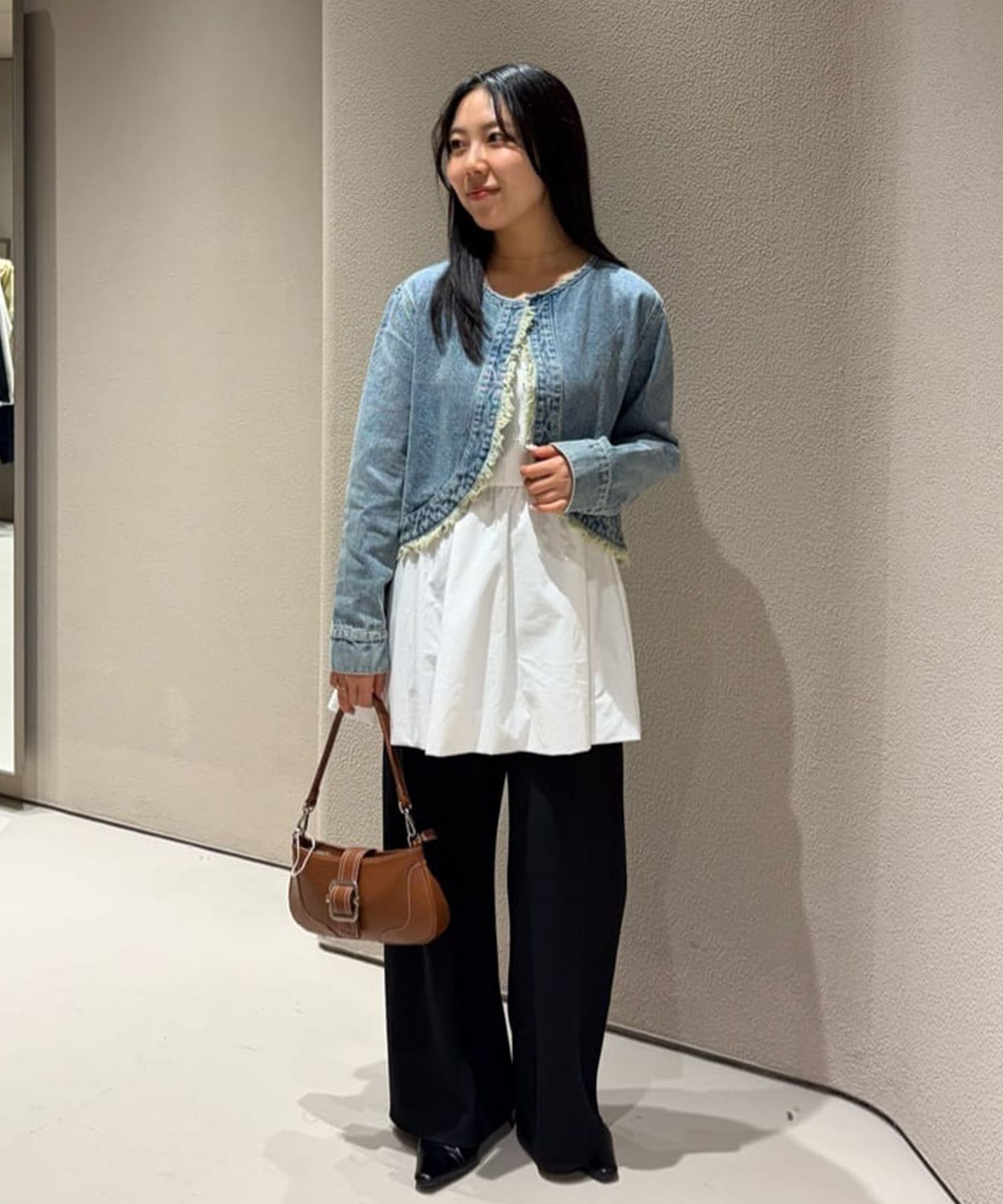 SHENERY(シーナリー) 