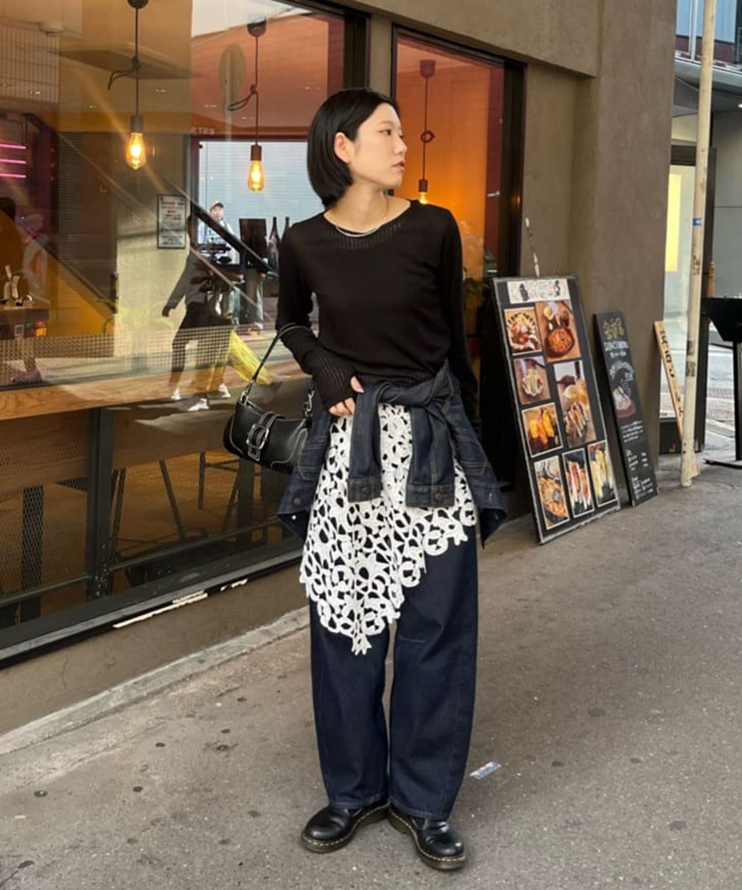 SHENERY(シーナリー) 