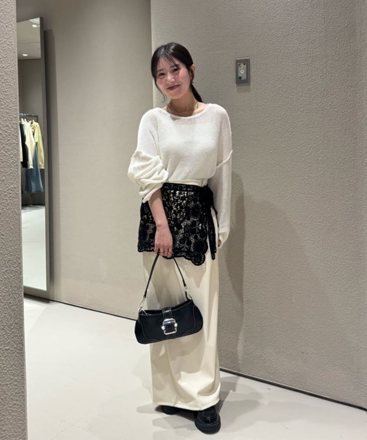 SHENERY(シーナリー) 