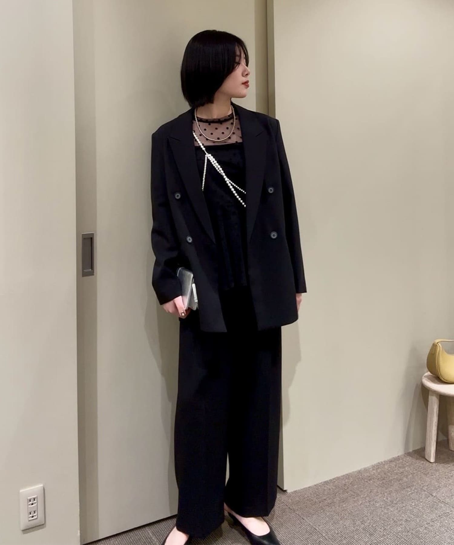 SHENERY(シーナリー) 