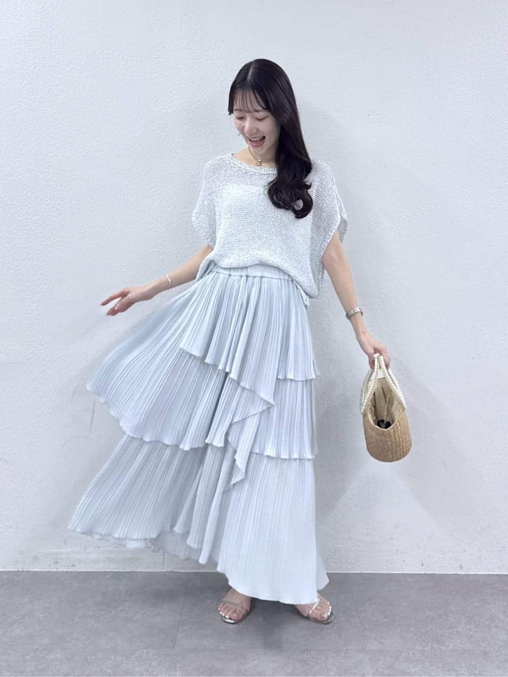 La boutique BonBon(ラブティックボンボン)