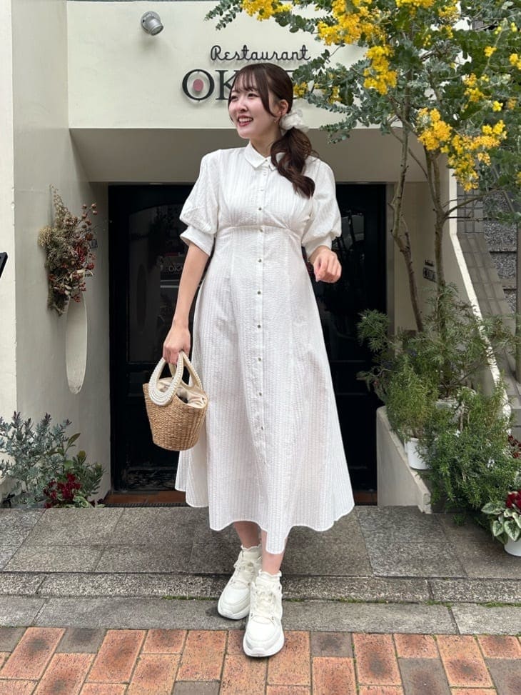 La boutique BonBon(ラブティックボンボン)