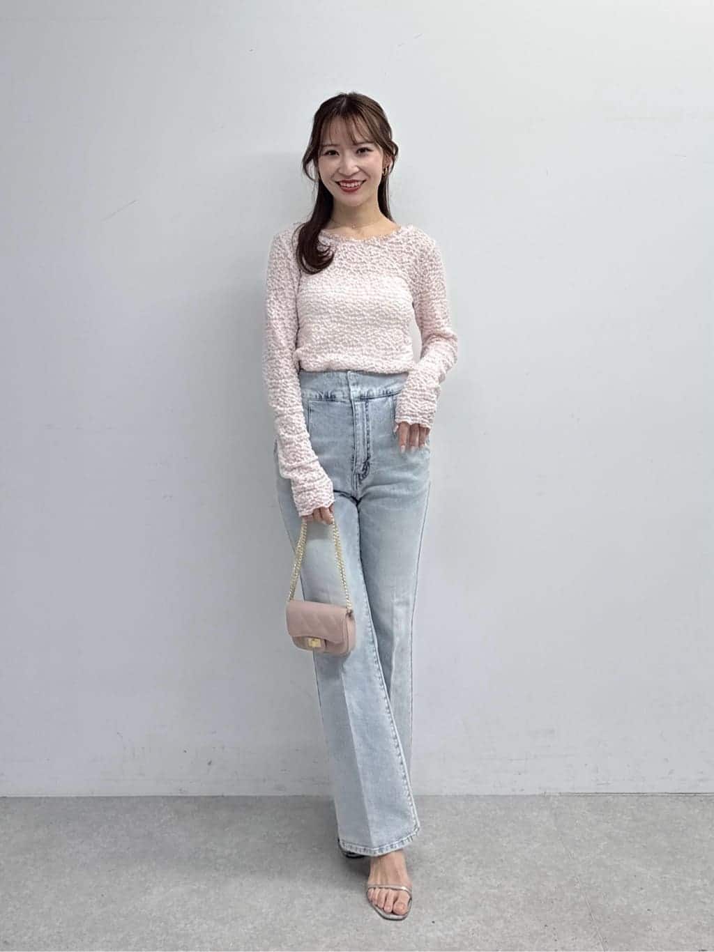 La boutique BonBon(ラブティックボンボン)