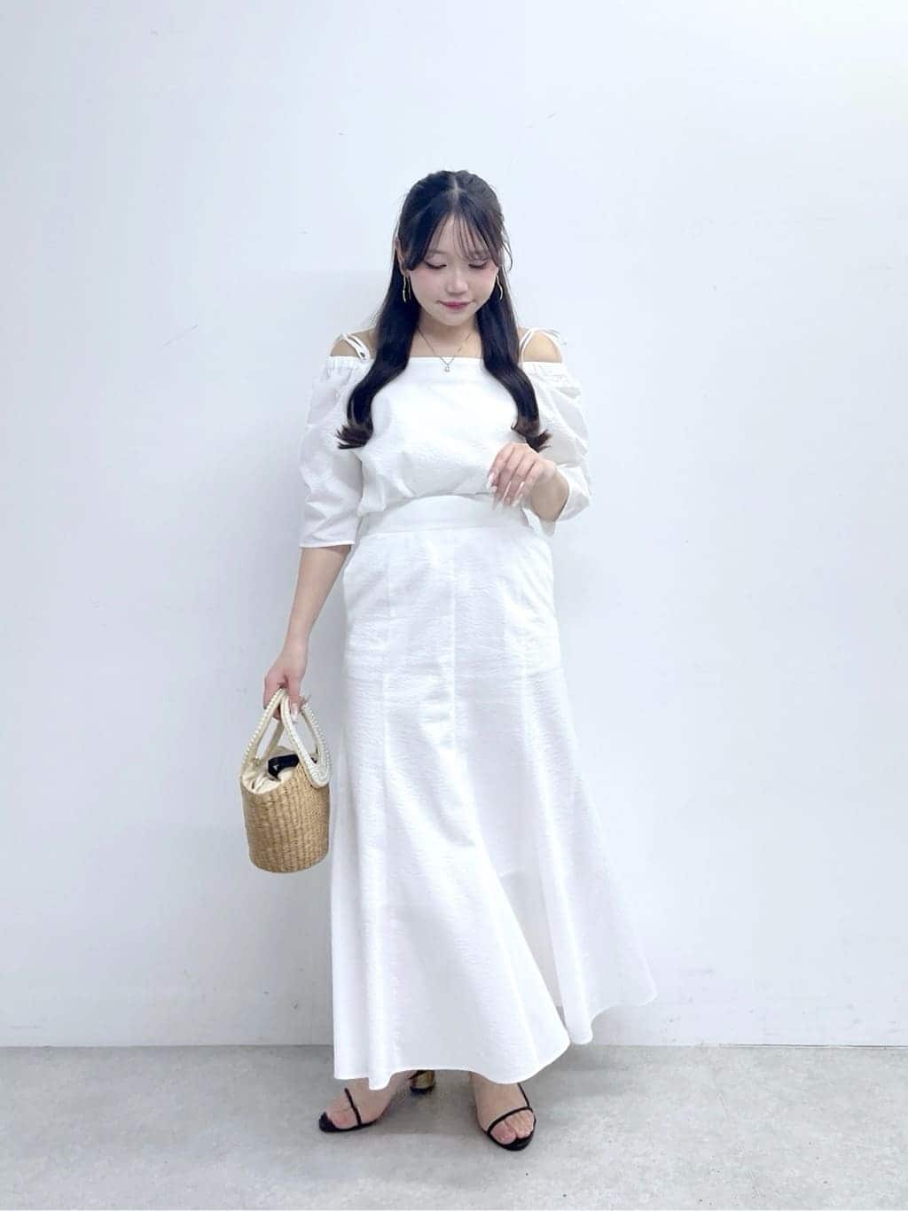 La boutique BonBon(ラブティックボンボン)