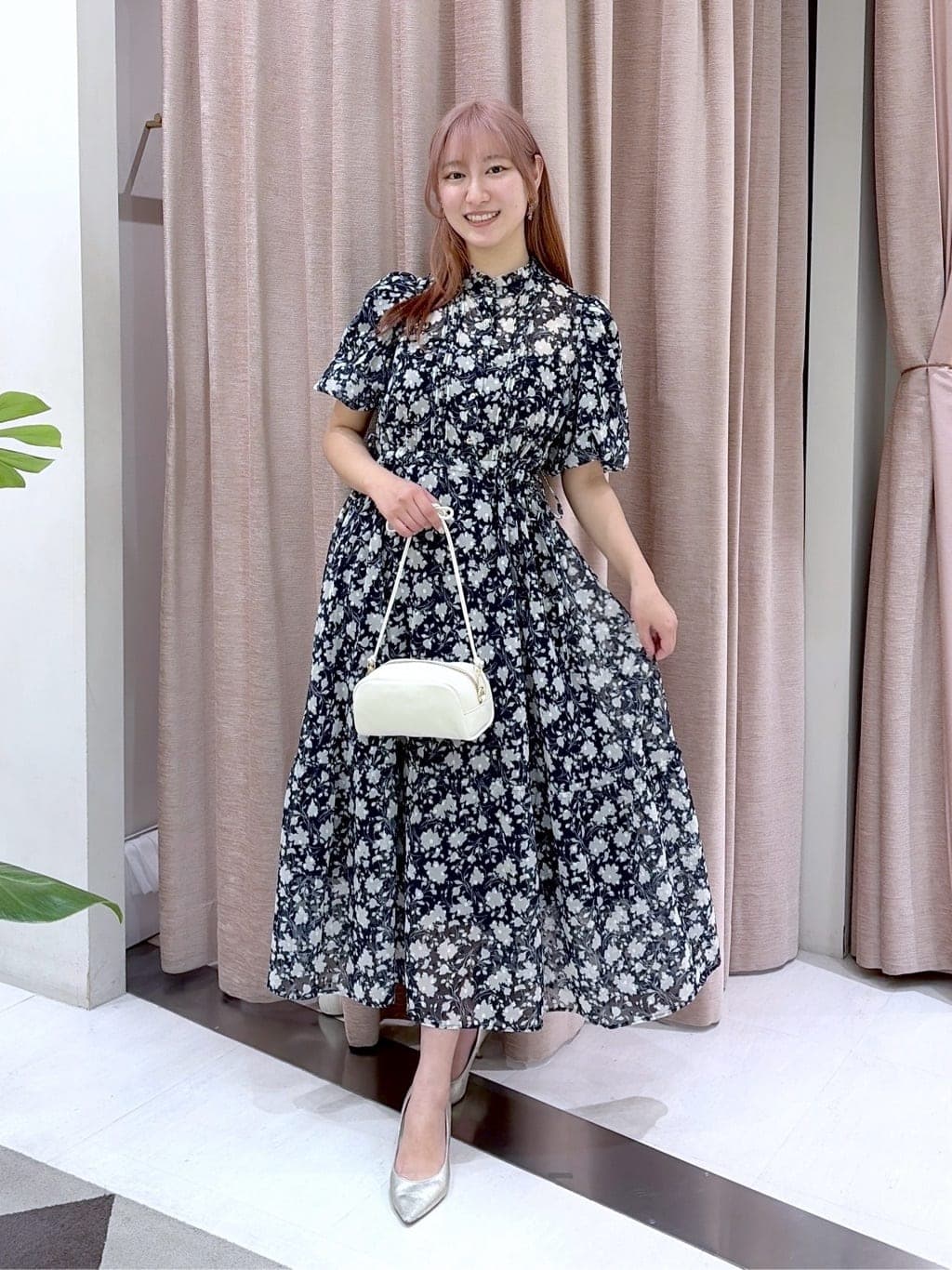 La boutique BonBon(ラブティックボンボン)