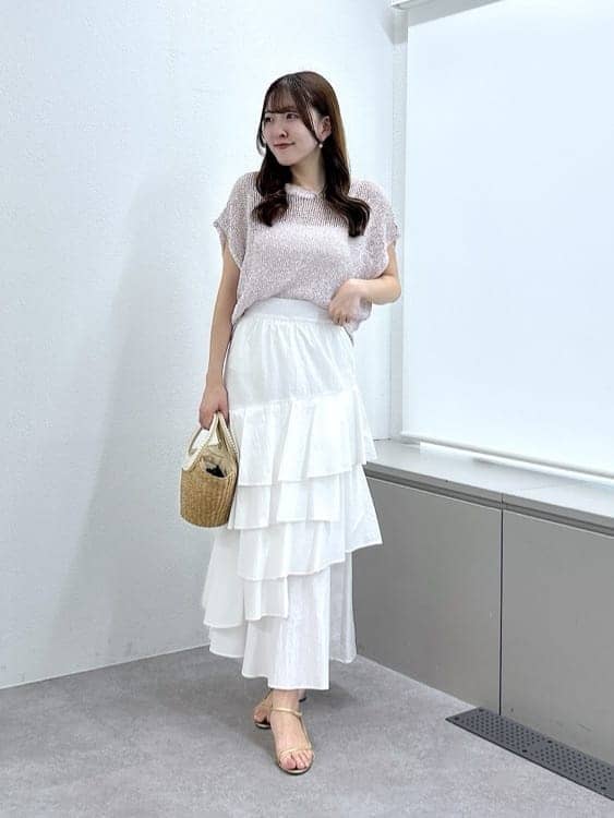 La boutique BonBon(ラブティックボンボン)