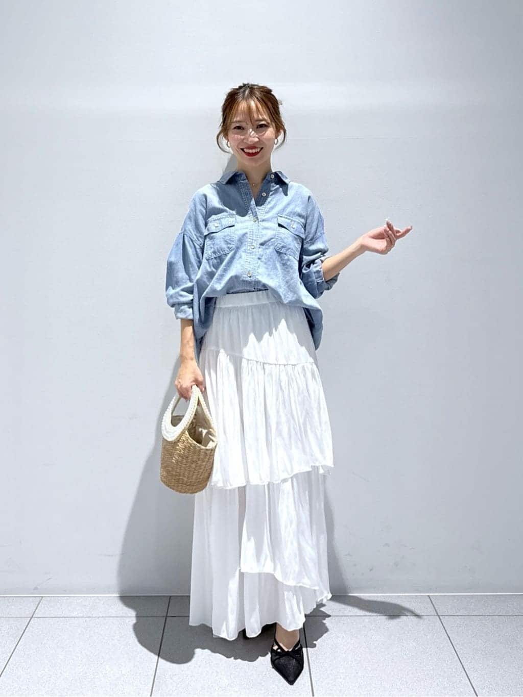 La boutique BonBon(ラブティックボンボン)