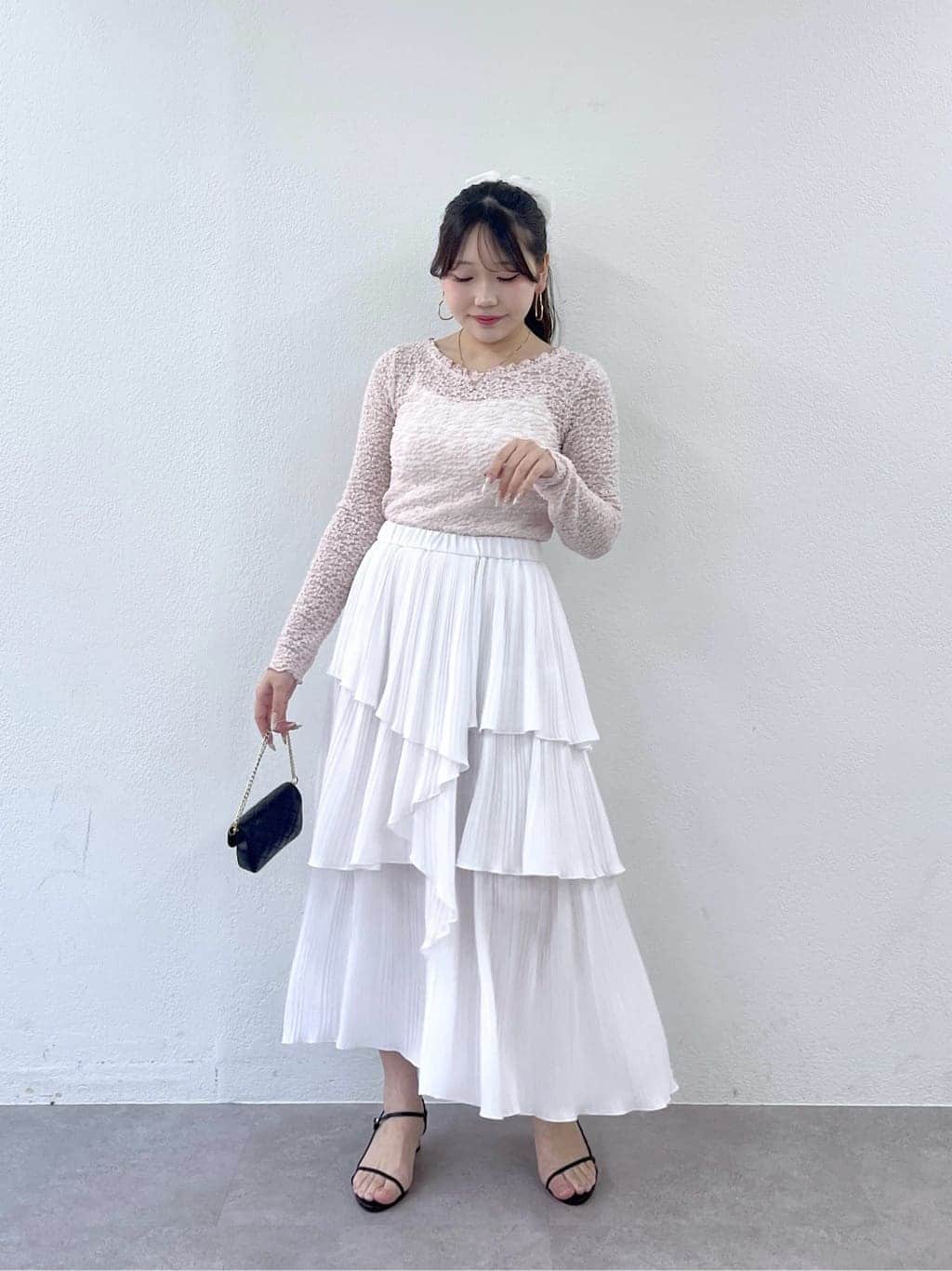 La boutique BonBon(ラブティックボンボン)