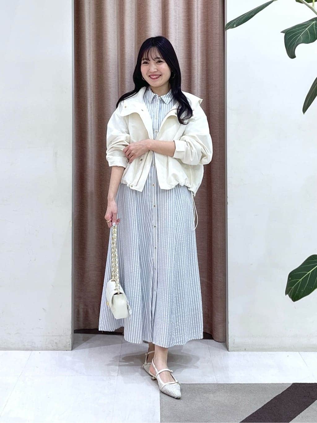 La boutique BonBon(ラブティックボンボン)