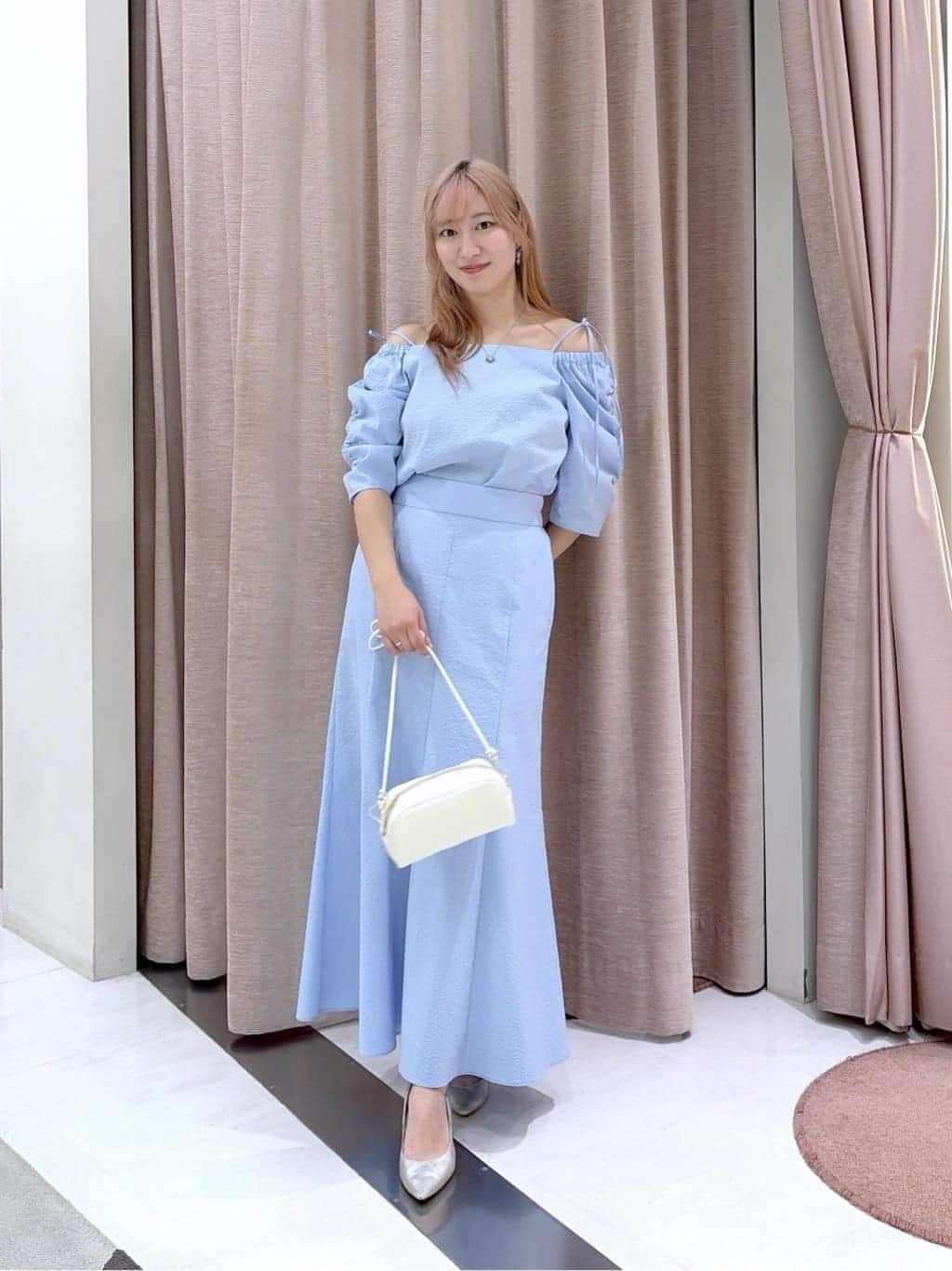 La boutique BonBon(ラブティックボンボン)