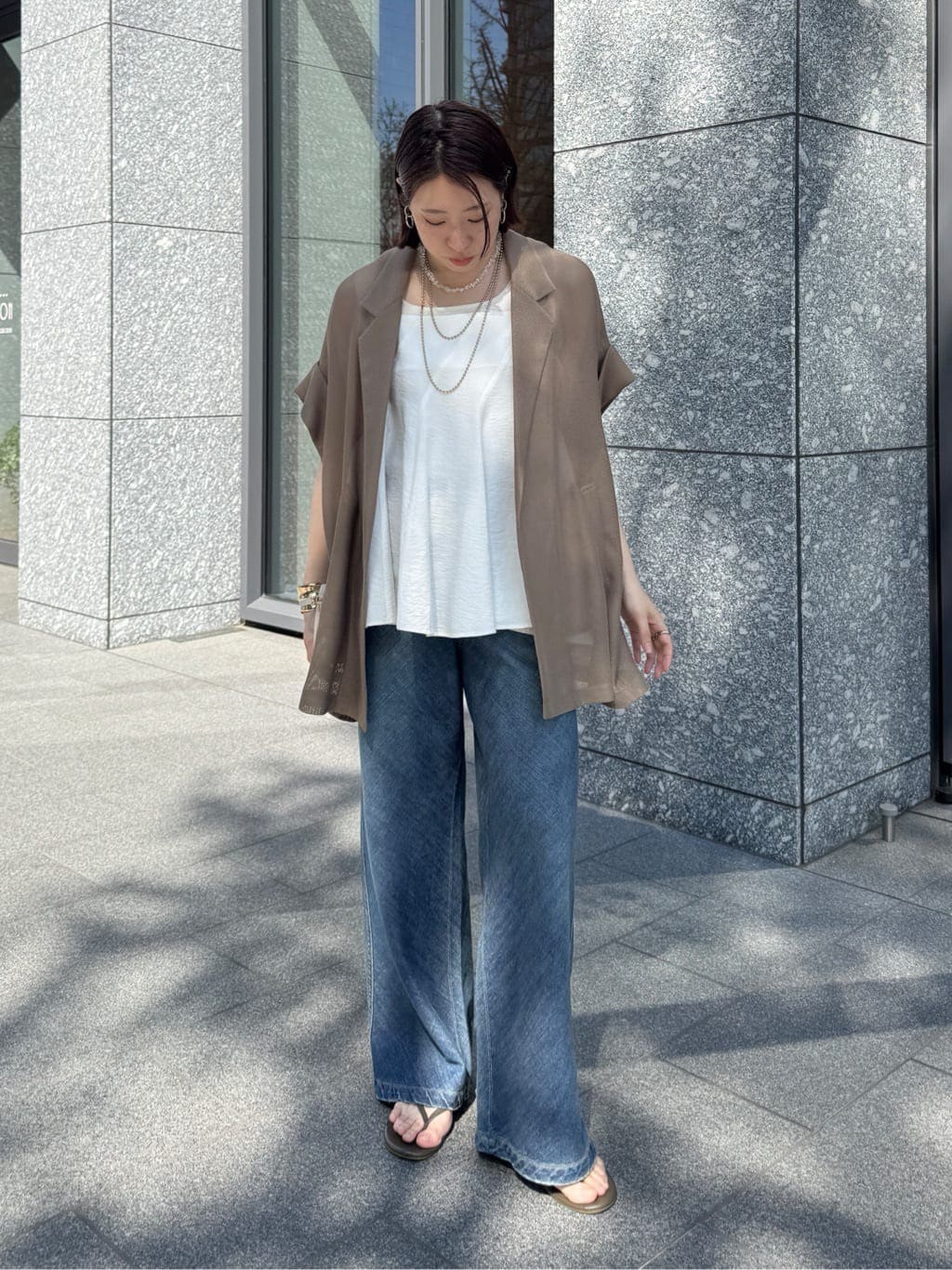 DOUDOU(ドゥドゥ)