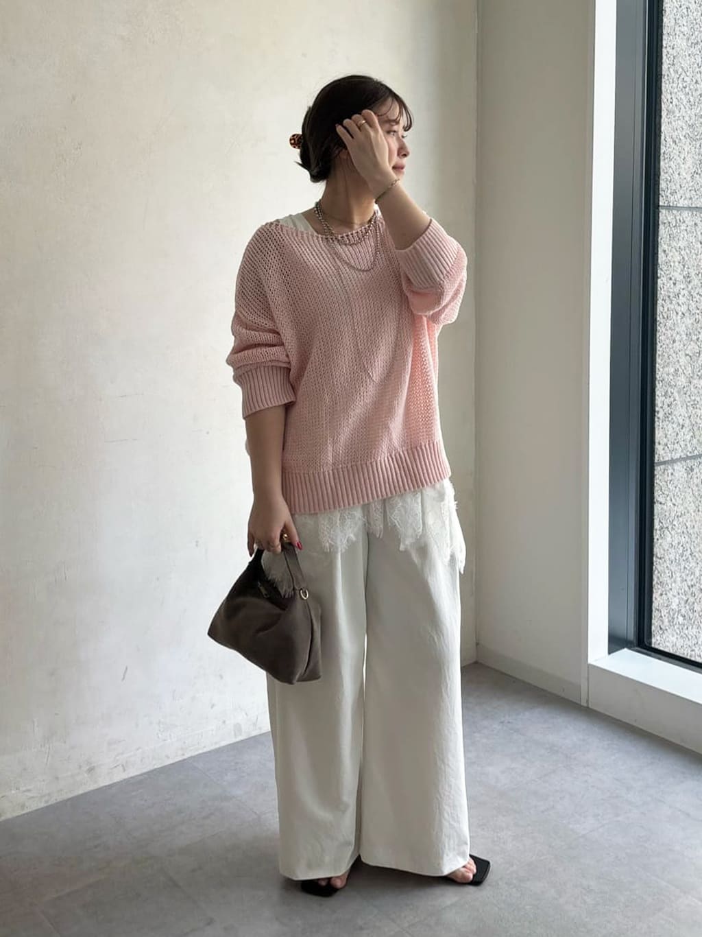 DOUDOU(ドゥドゥ)