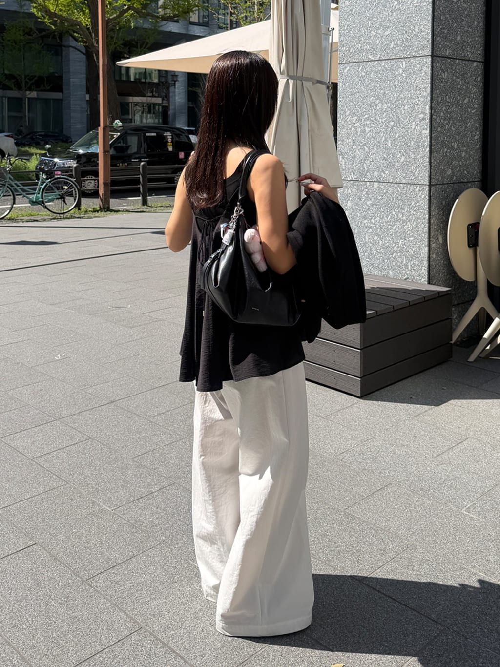 DOUDOU(ドゥドゥ)