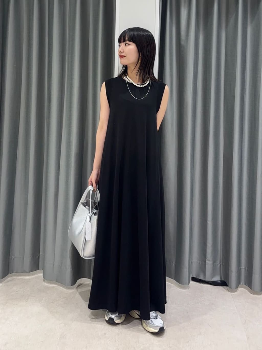 DOUDOU(ドゥドゥ)