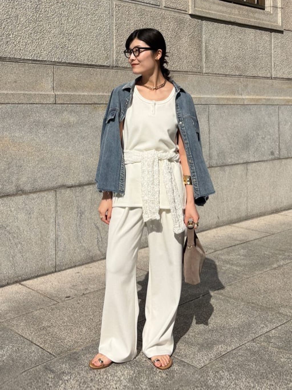 DOUDOU(ドゥドゥ)