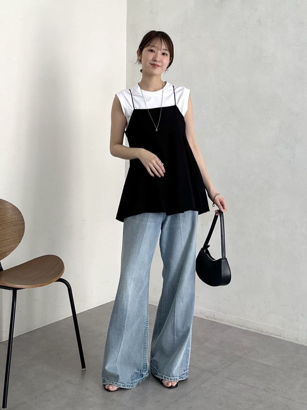 DOUDOU(ドゥドゥ)