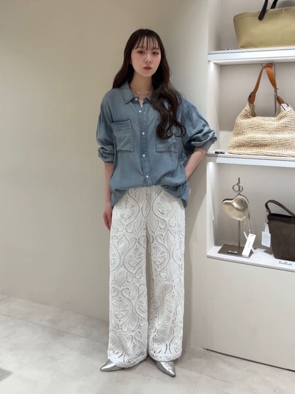 DOUDOU(ドゥドゥ)